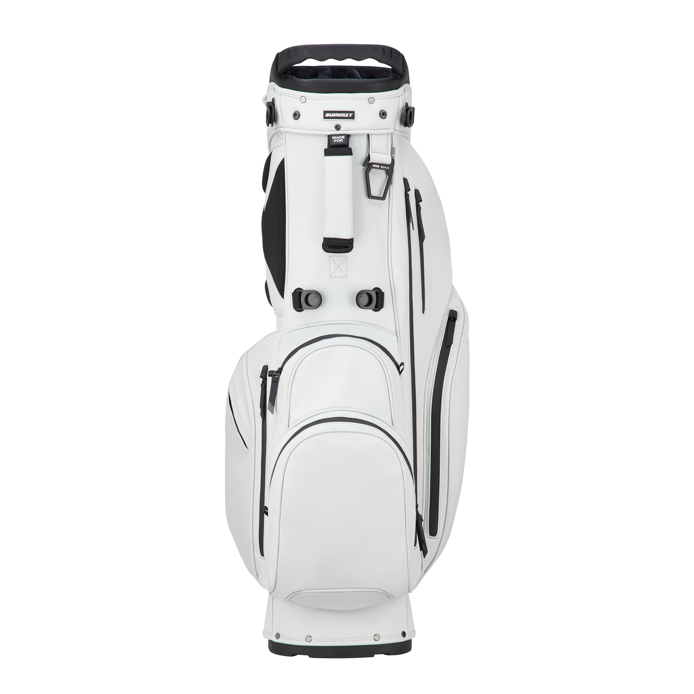 Summit Lux Golf Hybrid Stand Bag | Costco