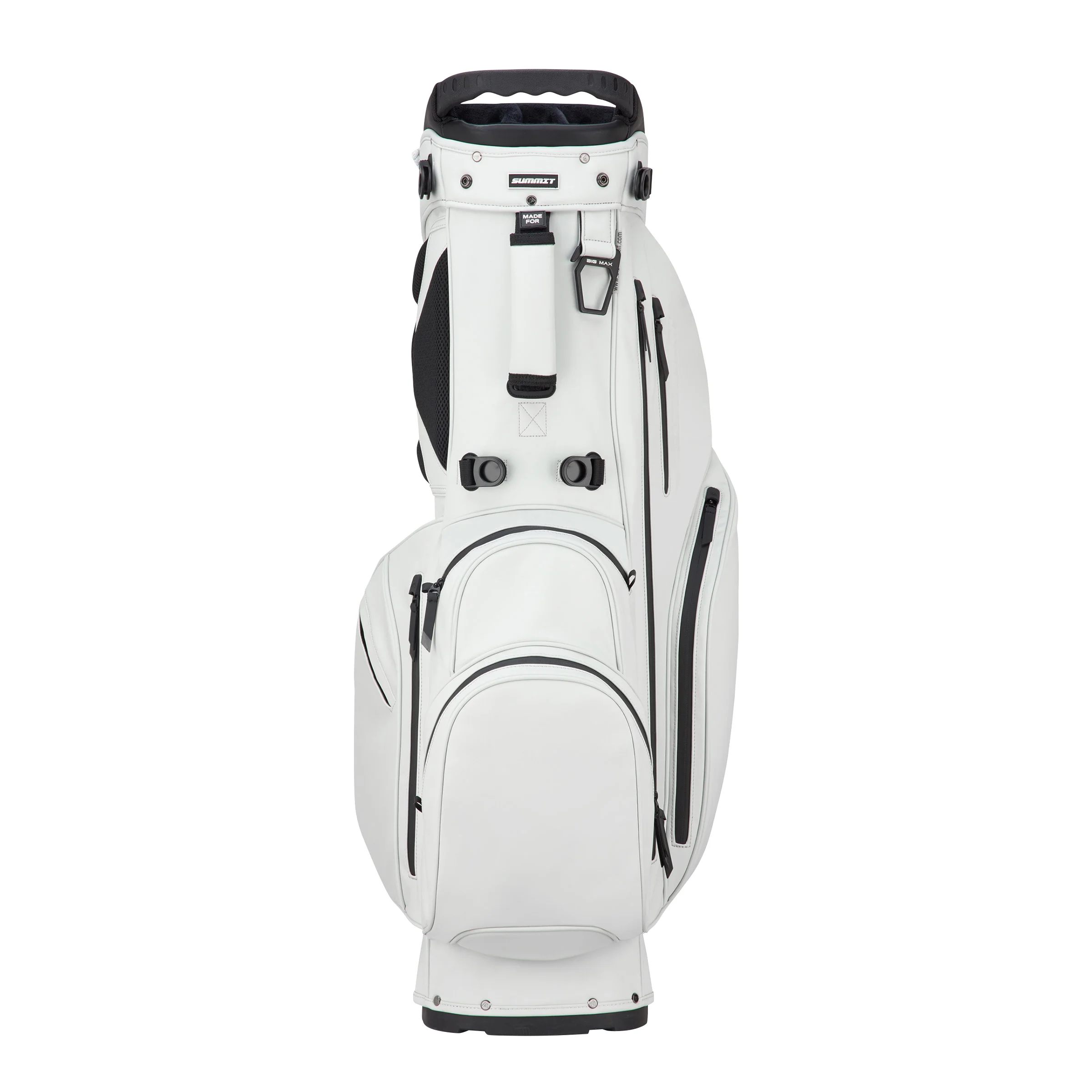 Summit Lux Golf Hybrid Stand Bag | Costco