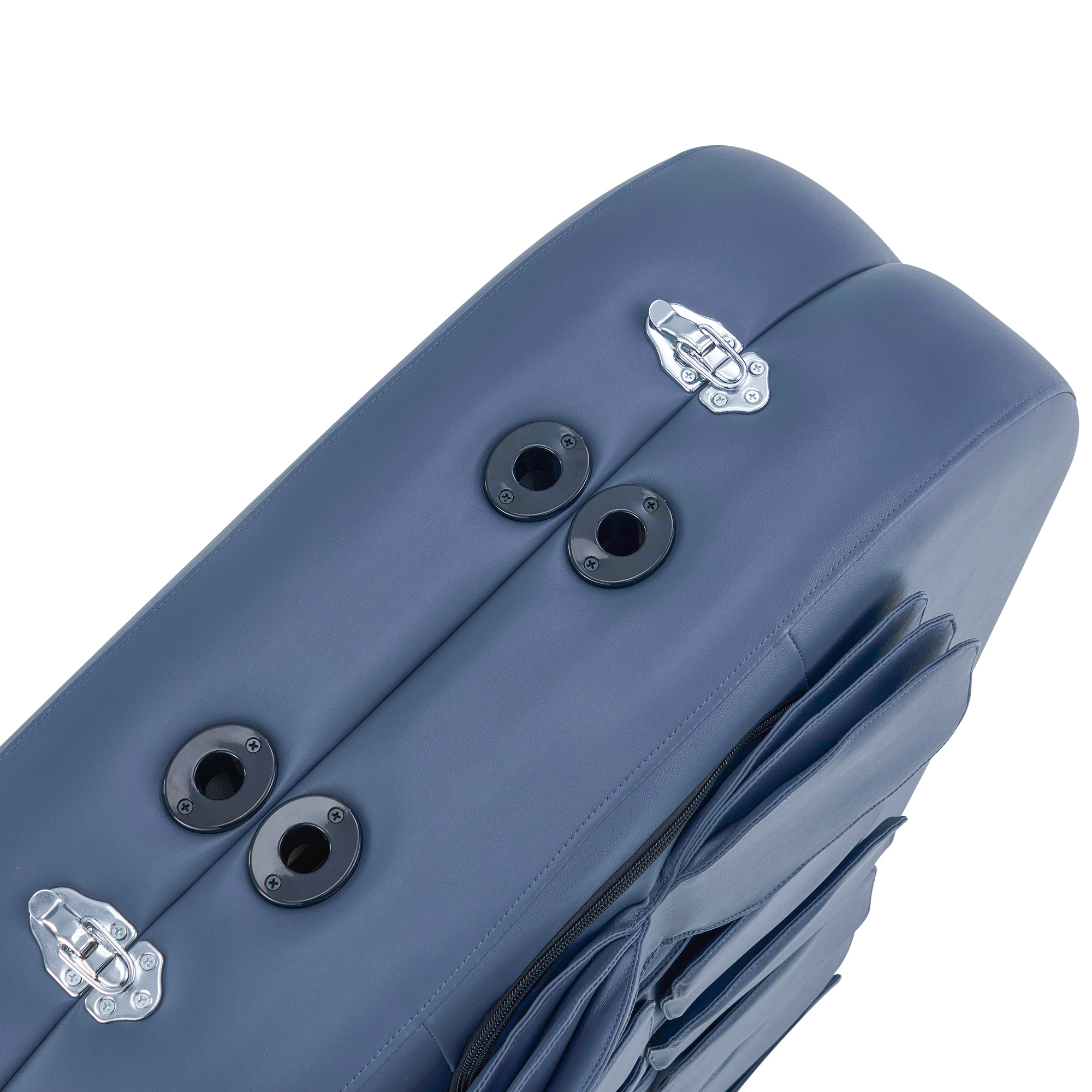 Enlarge Product Preview 8