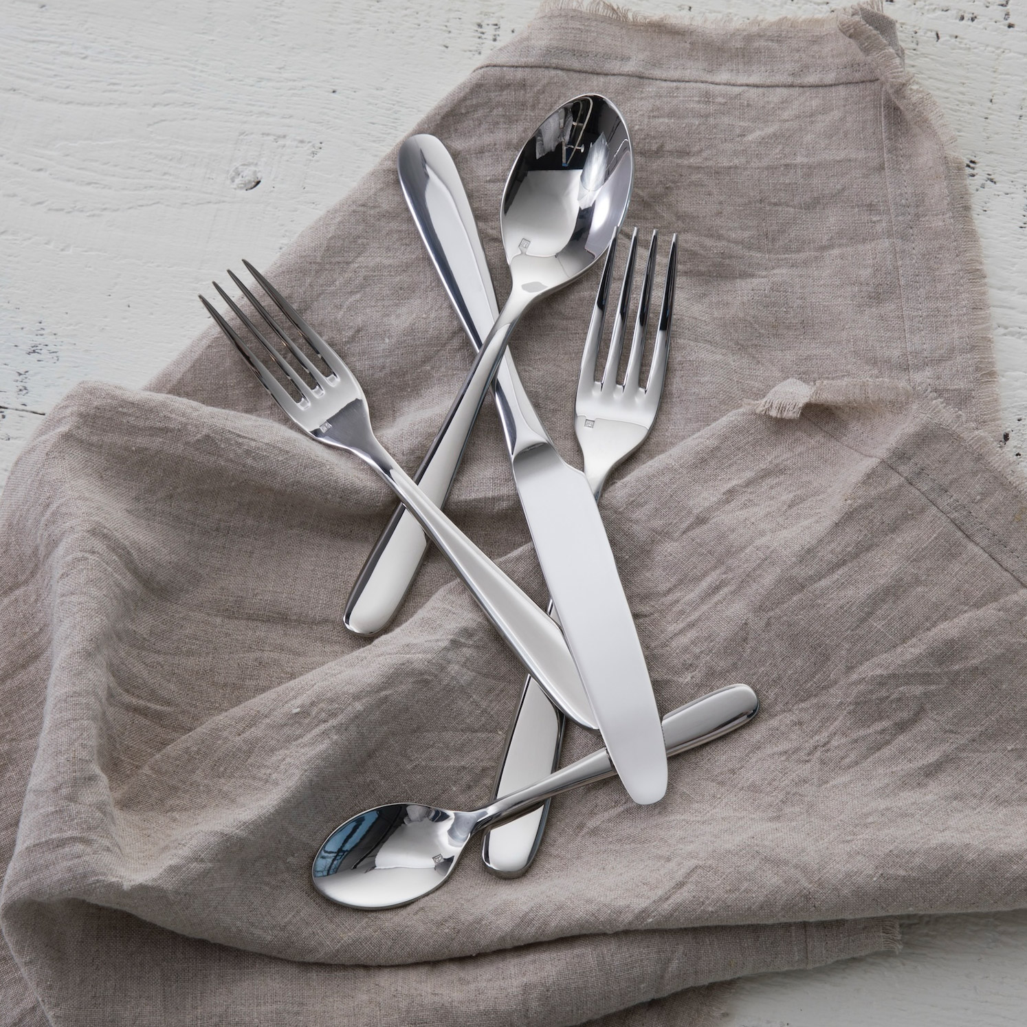 Enlarge Product Preview 5 Successfully Enriched by automation Job.