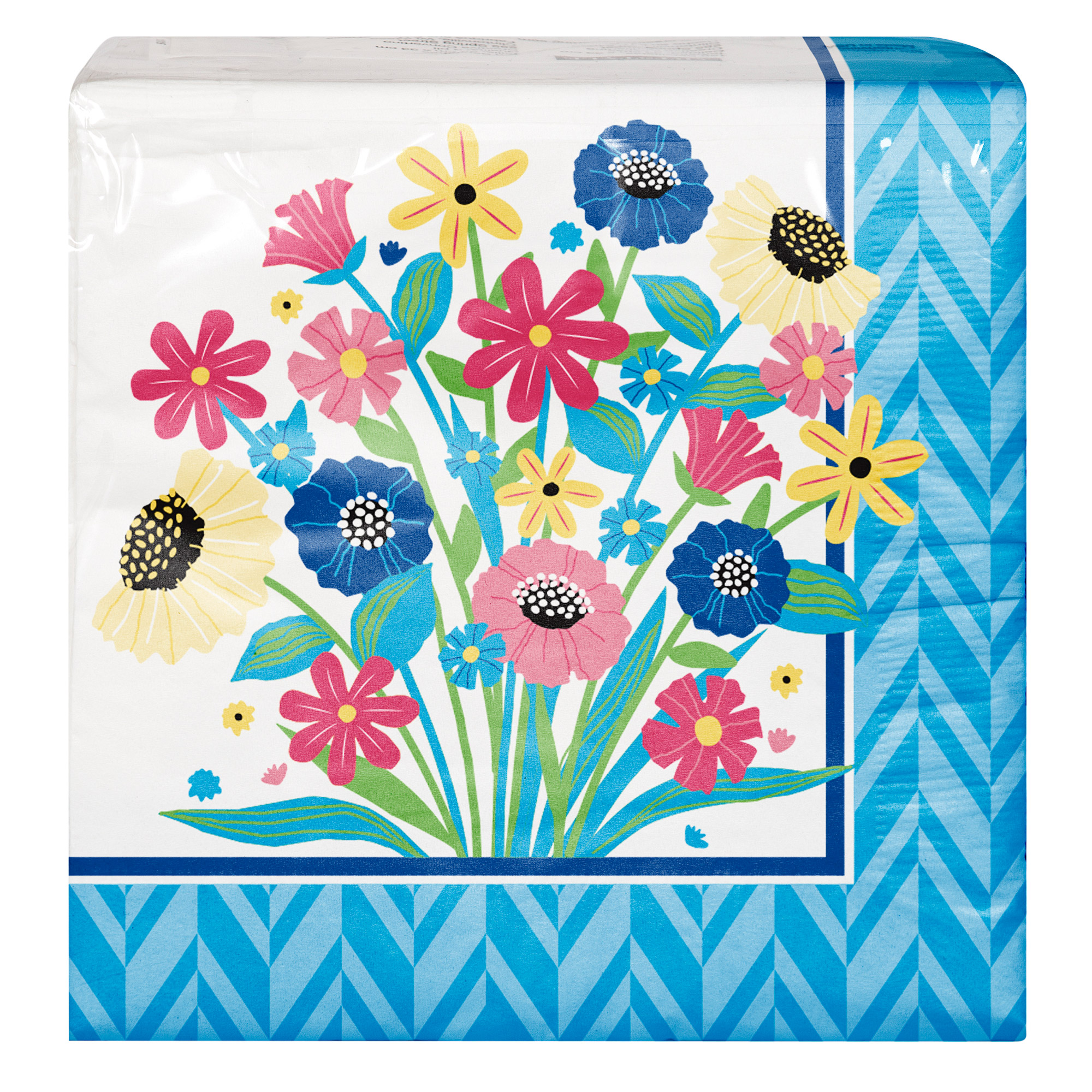 Enlarge Product Preview 4 Successfully Enriched by automation Job.