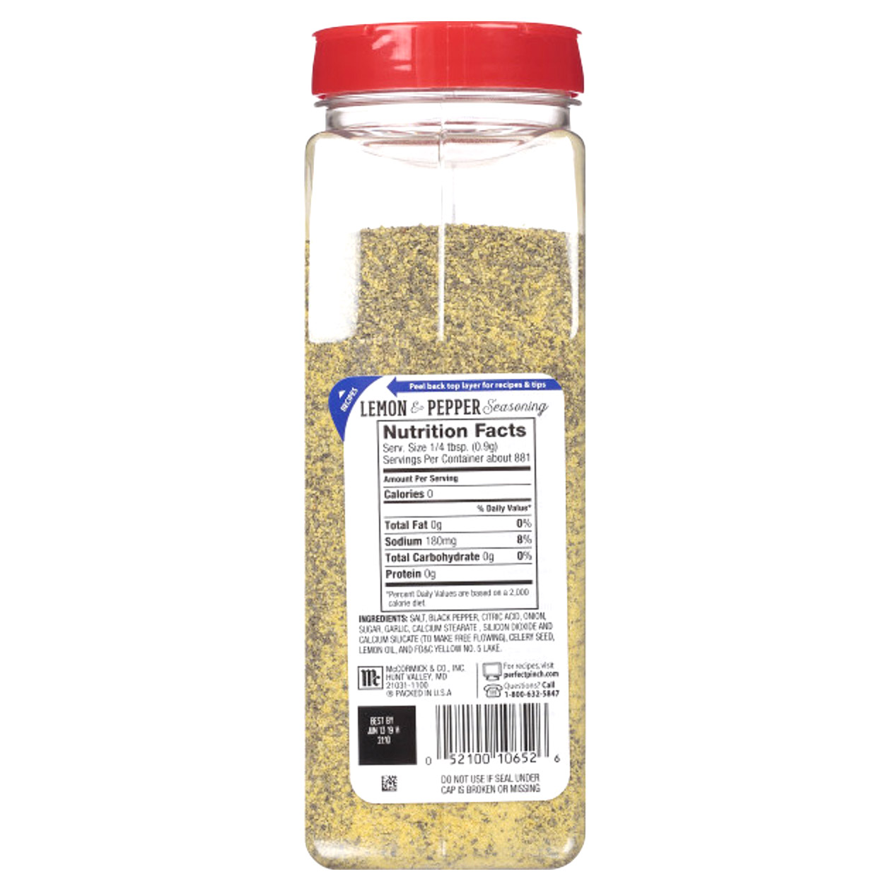 Enlarge Product Preview 3