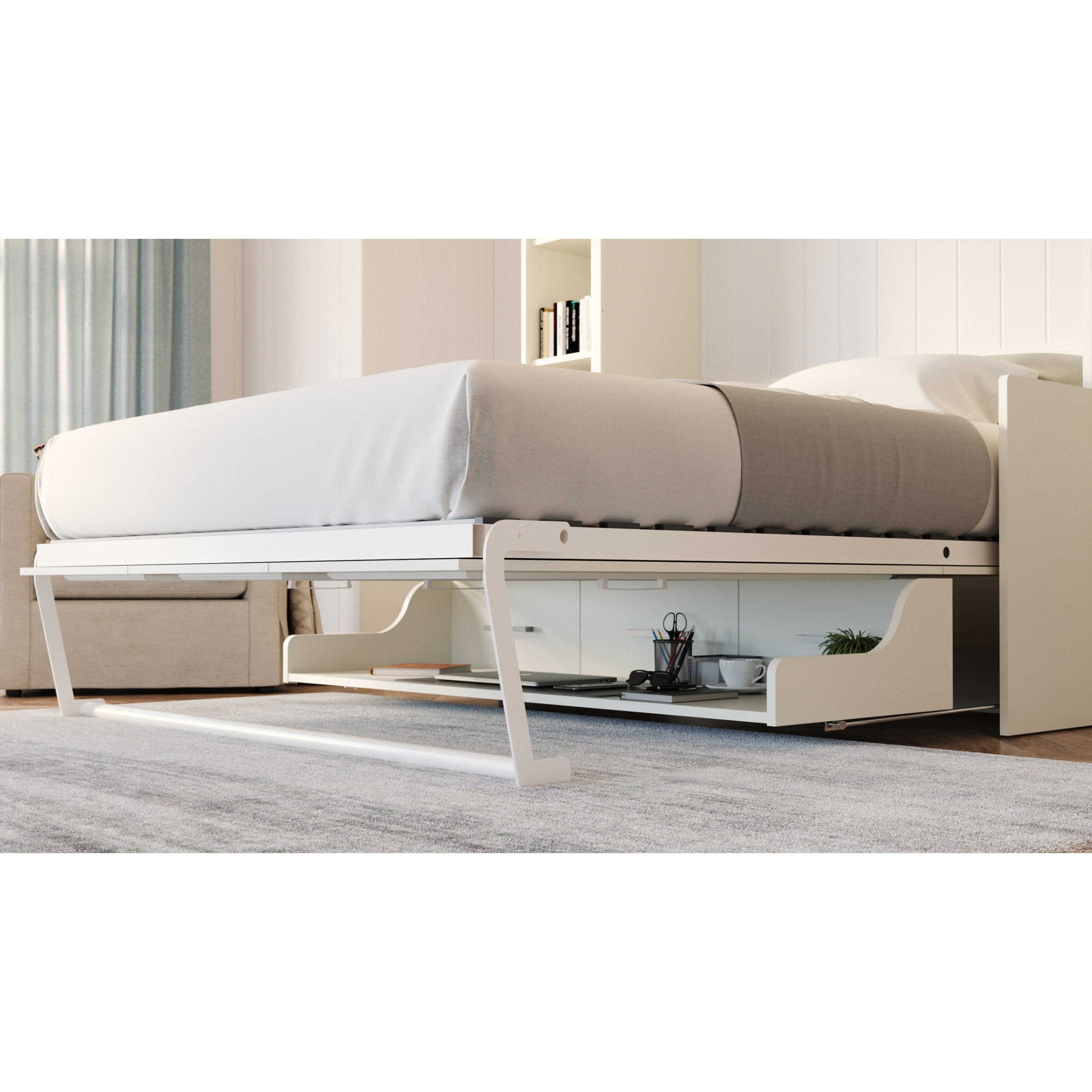 Enlarge Product Preview 5