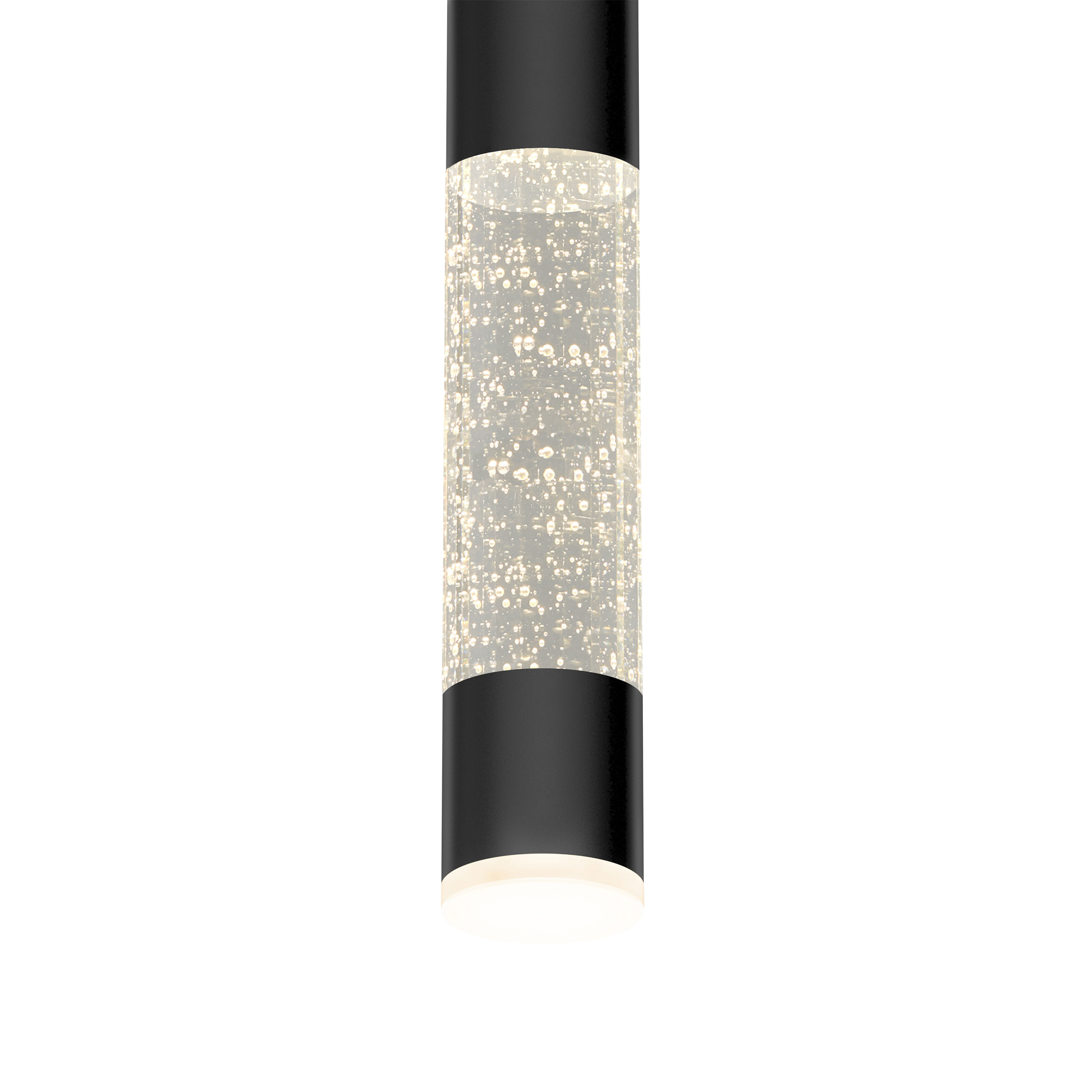 Enlarge Product Preview 6