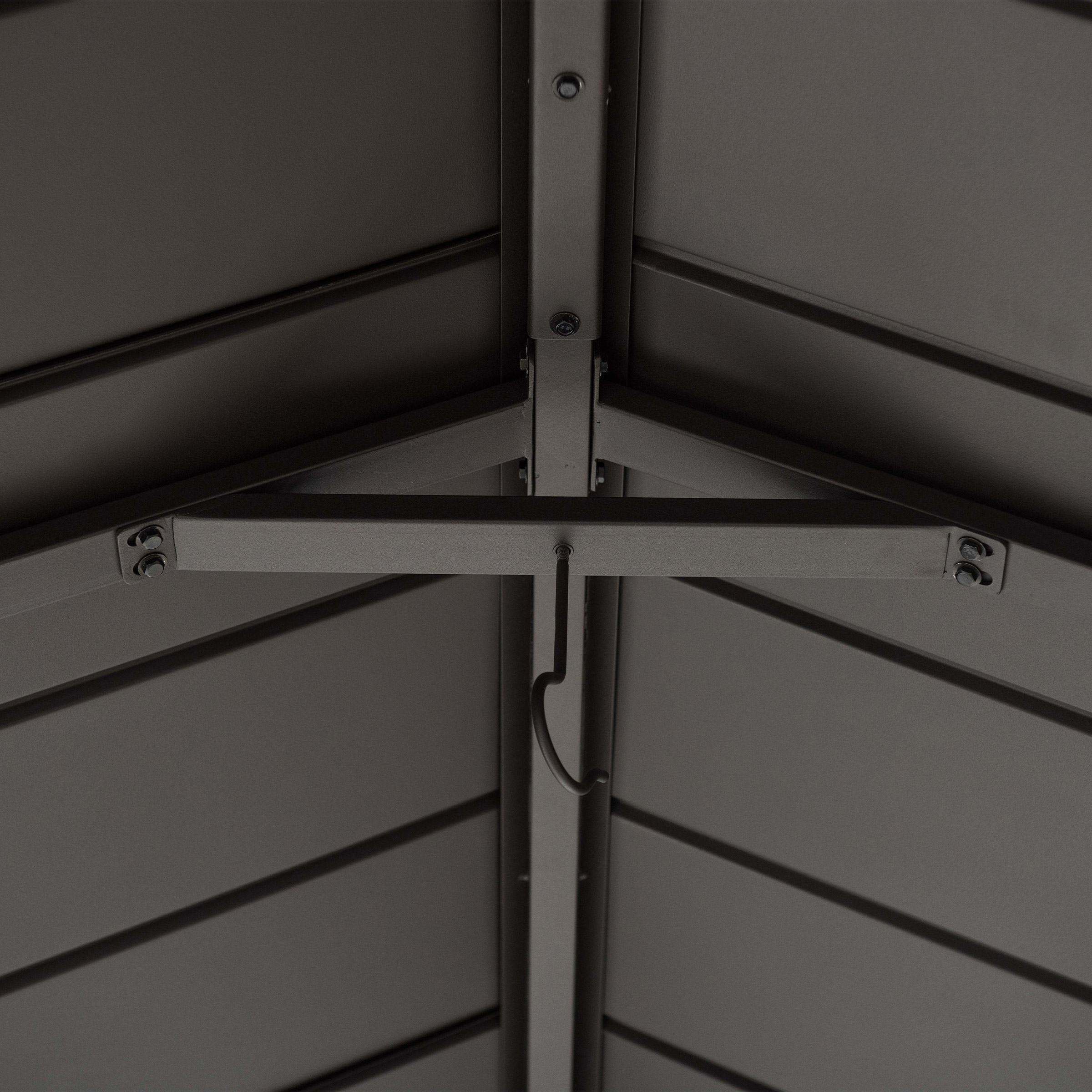 Enlarge Product Preview 4