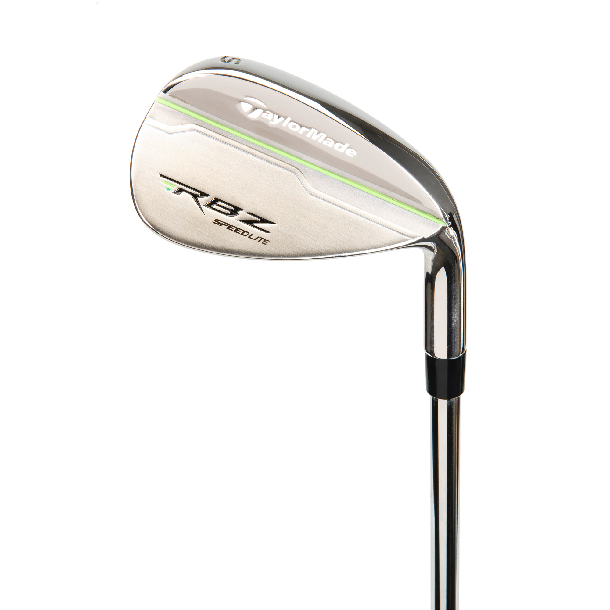 TaylorMade RBZ 13 Piece Speedlite Set | Costco