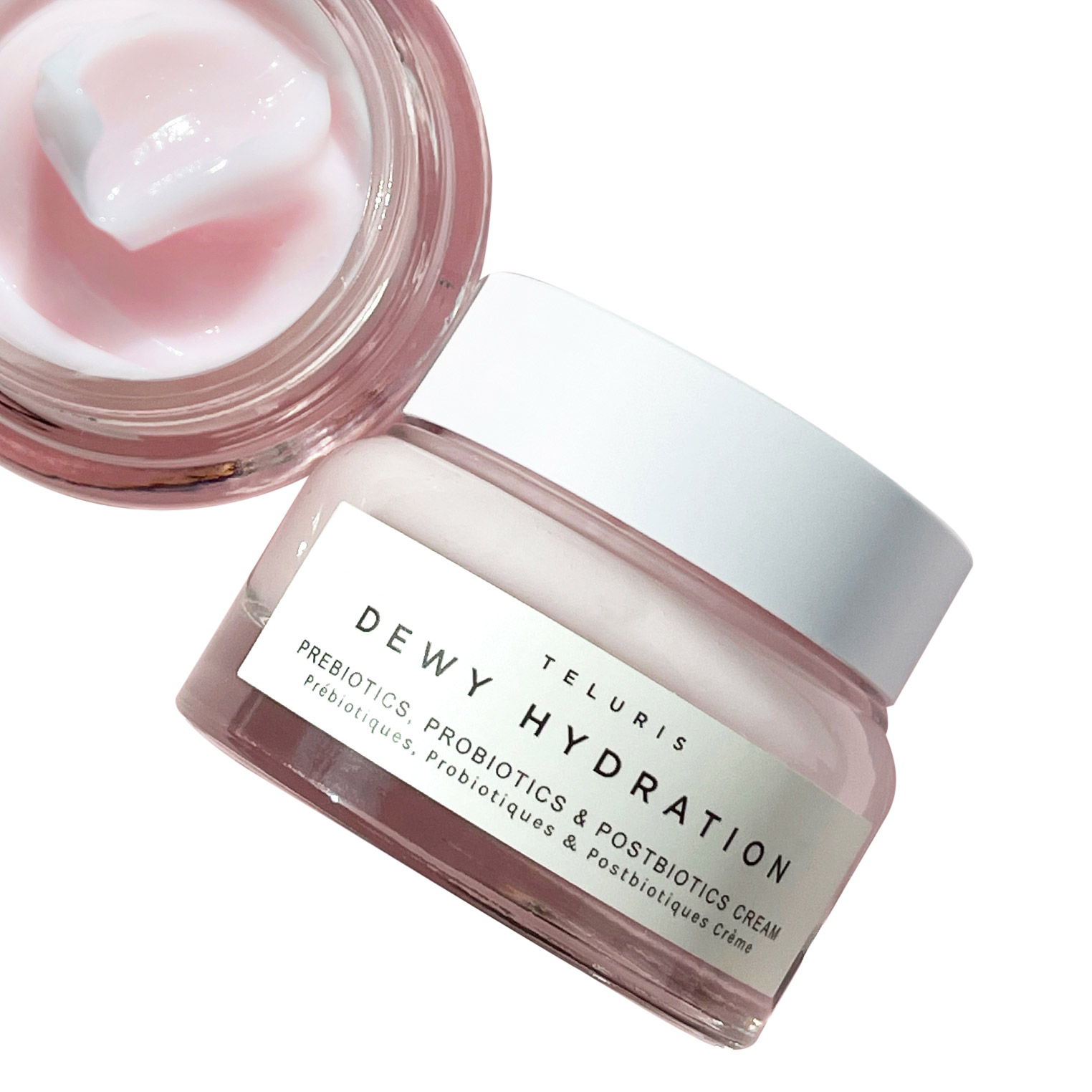 Enlarge Product Preview 2 1834833-847__2