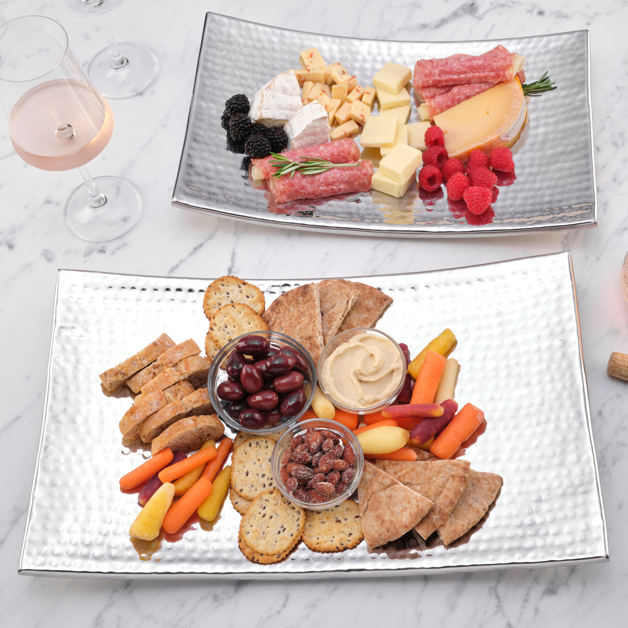 Enlarge Product Preview 2 Successfully Enriched by automation Job.