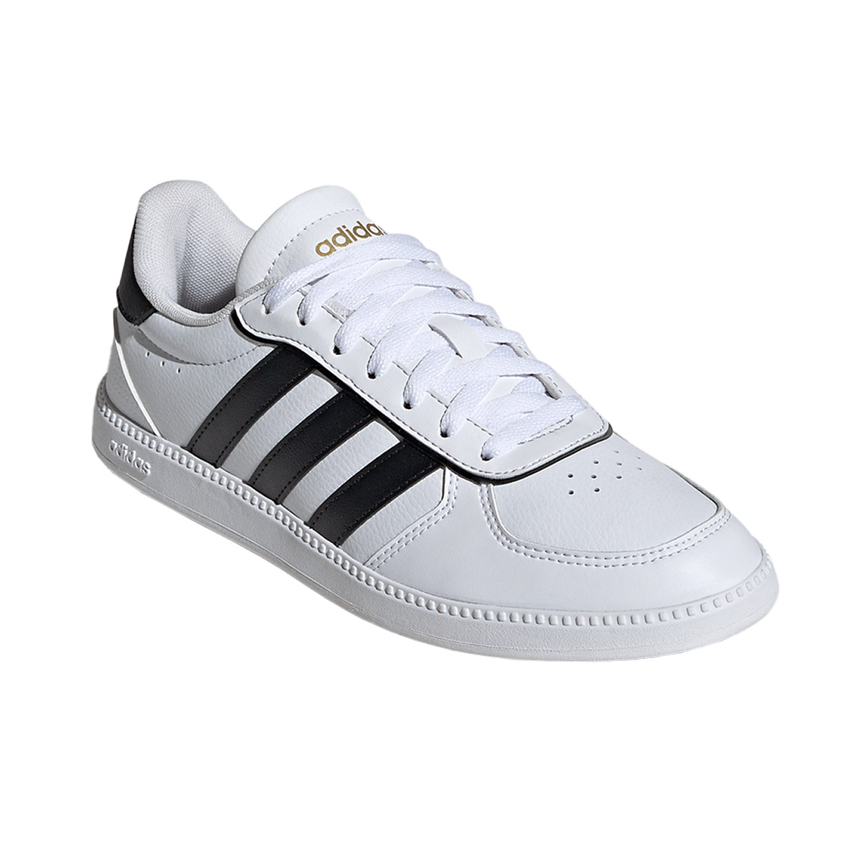 adidas Women's Court Shoe