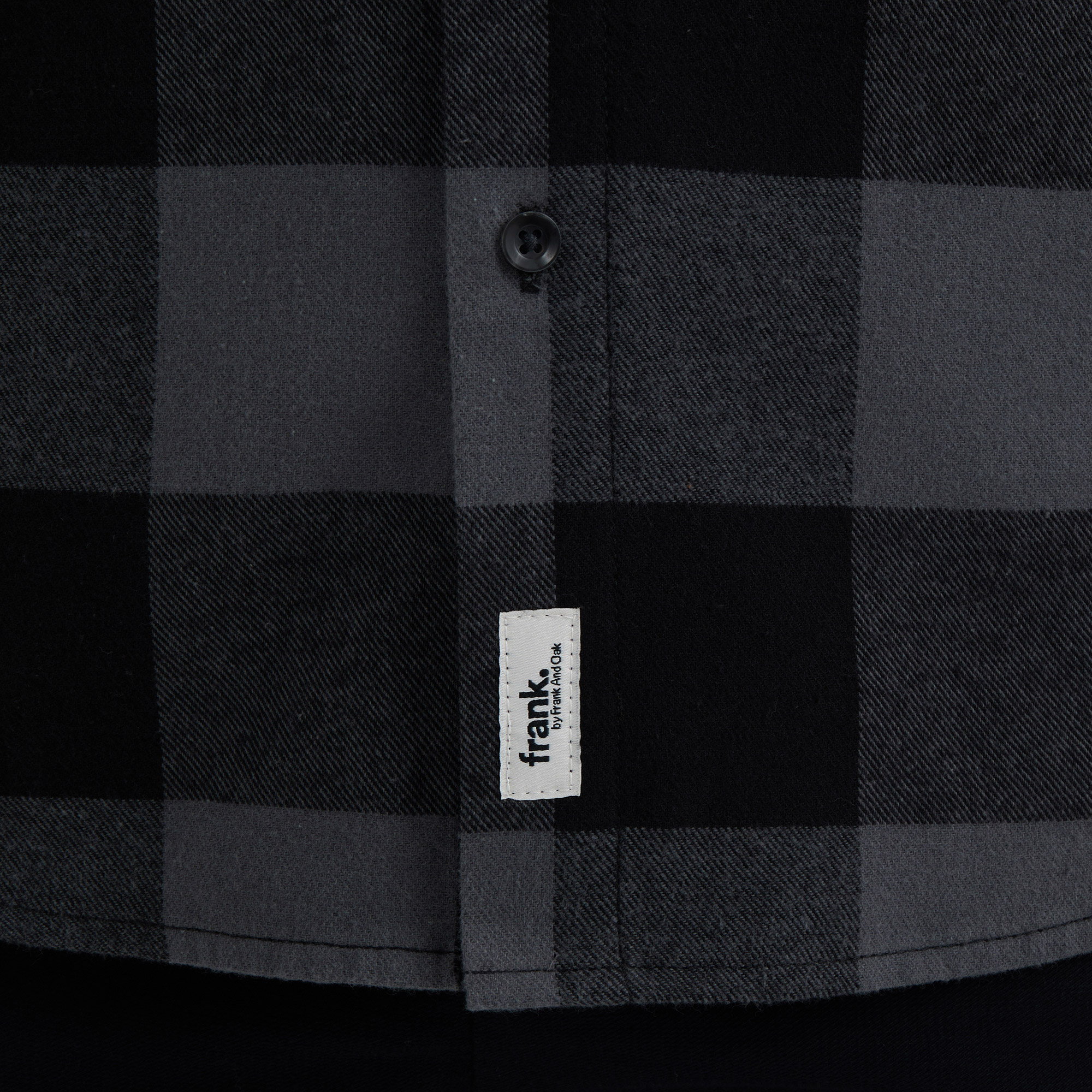 Enlarge Product Preview 7