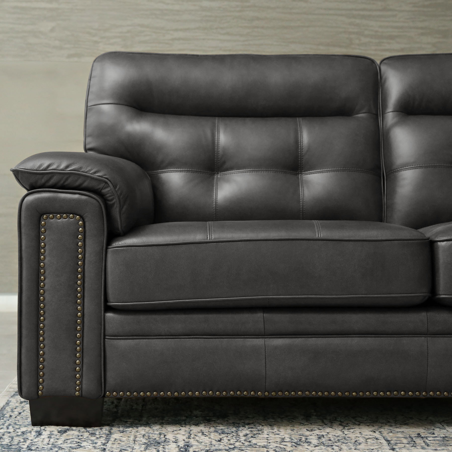 Enlarge Product Preview 11