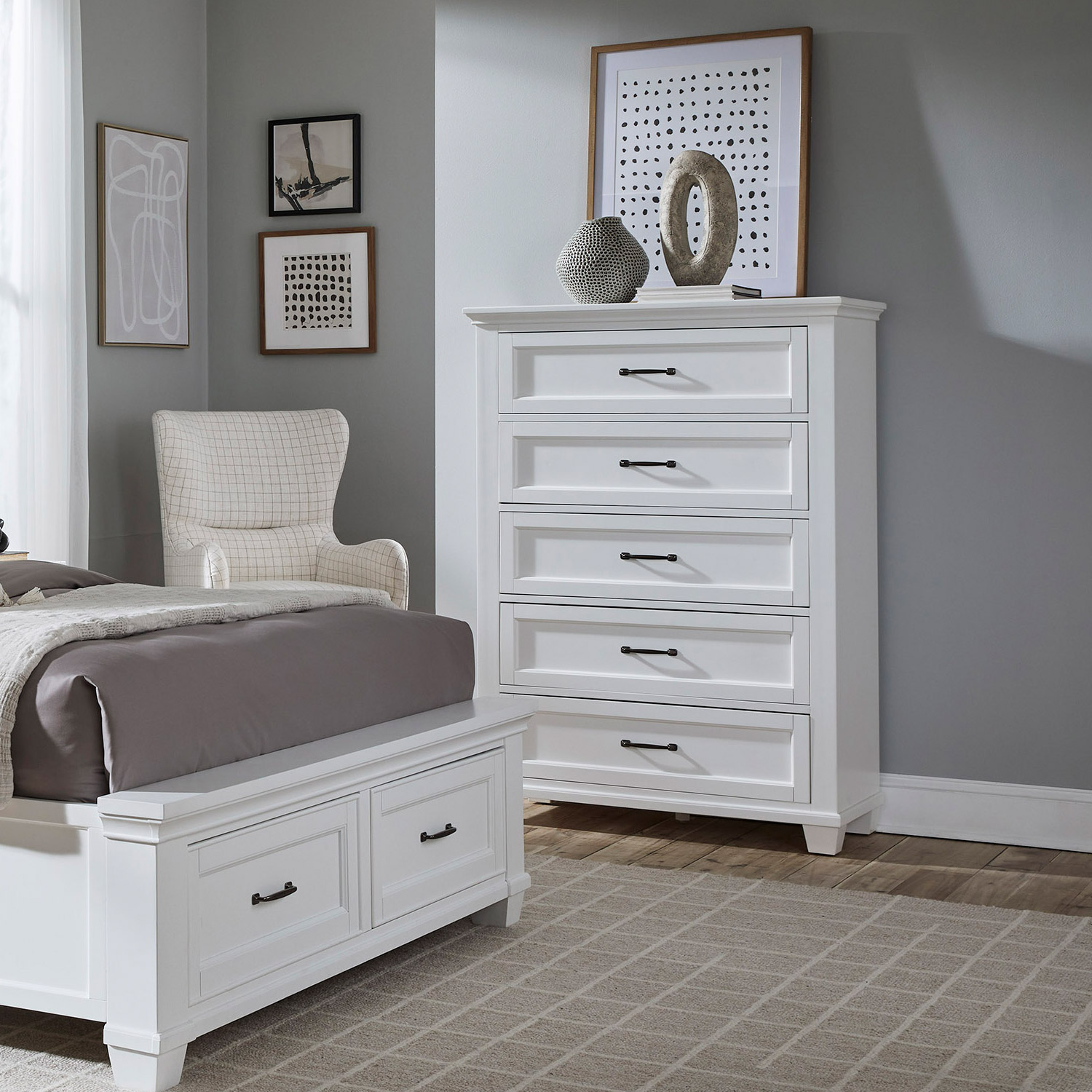 Enlarge Product Preview 2