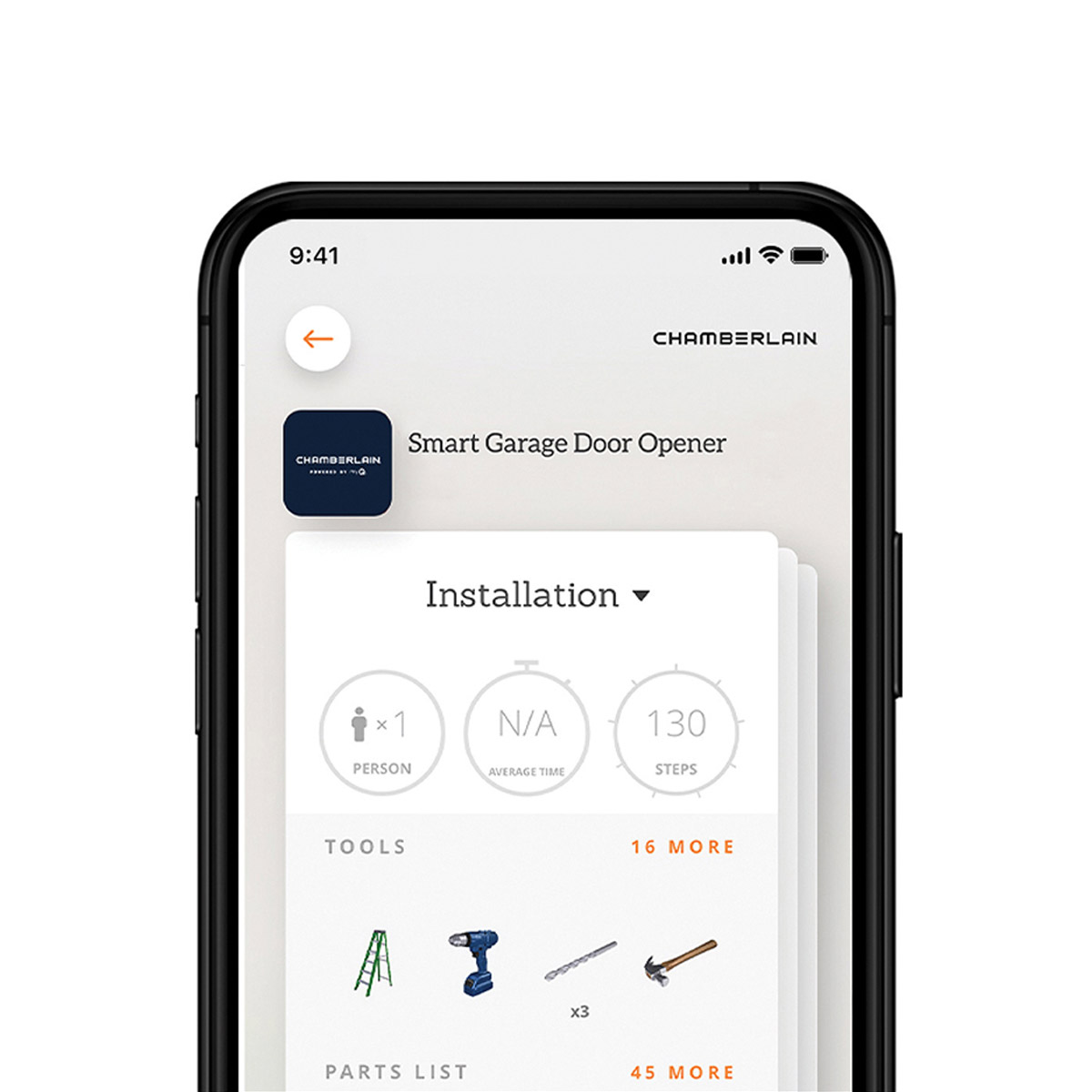 Enlarge Product Preview 5