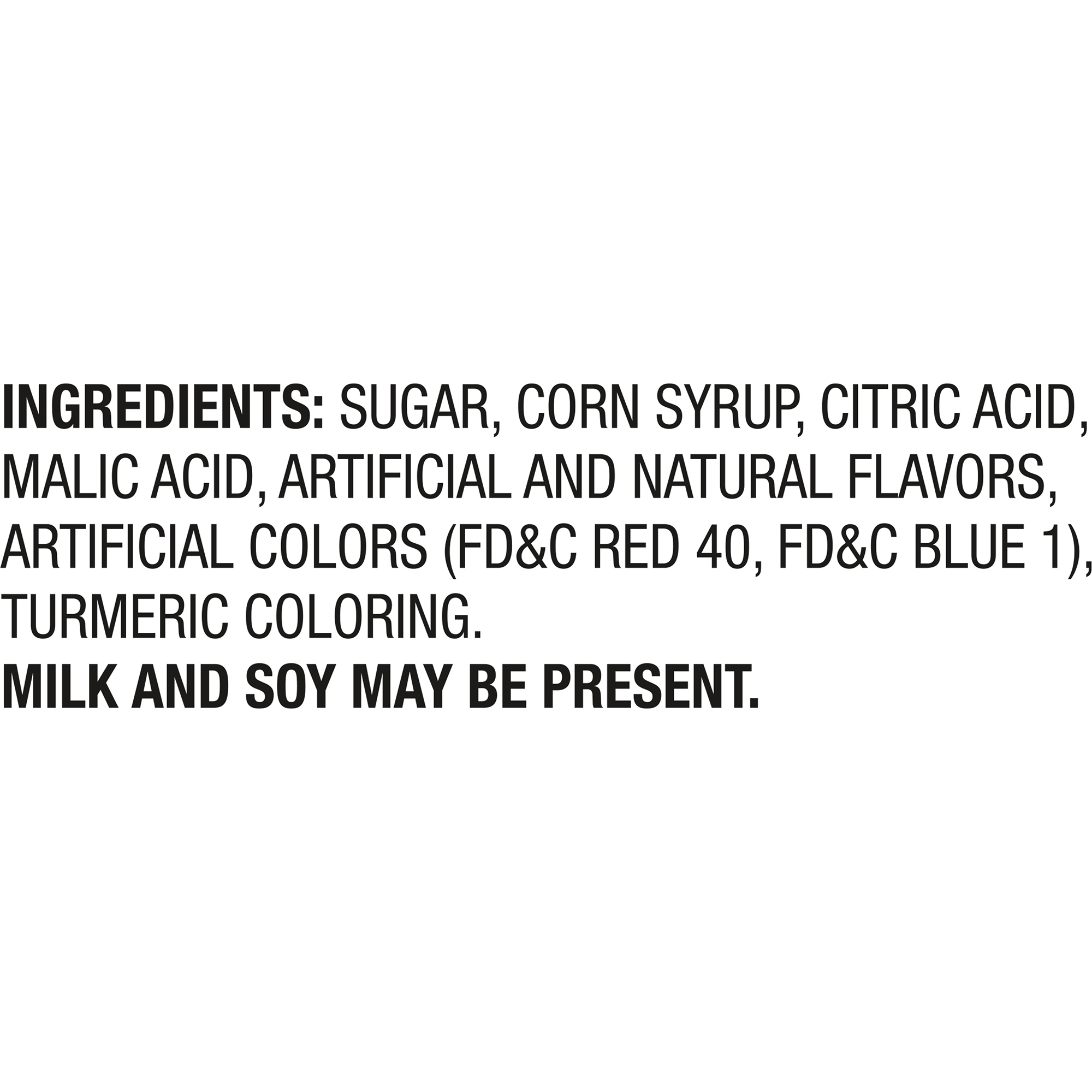 Enlarge Product Preview 3 Successfully Enriched by automation Job.