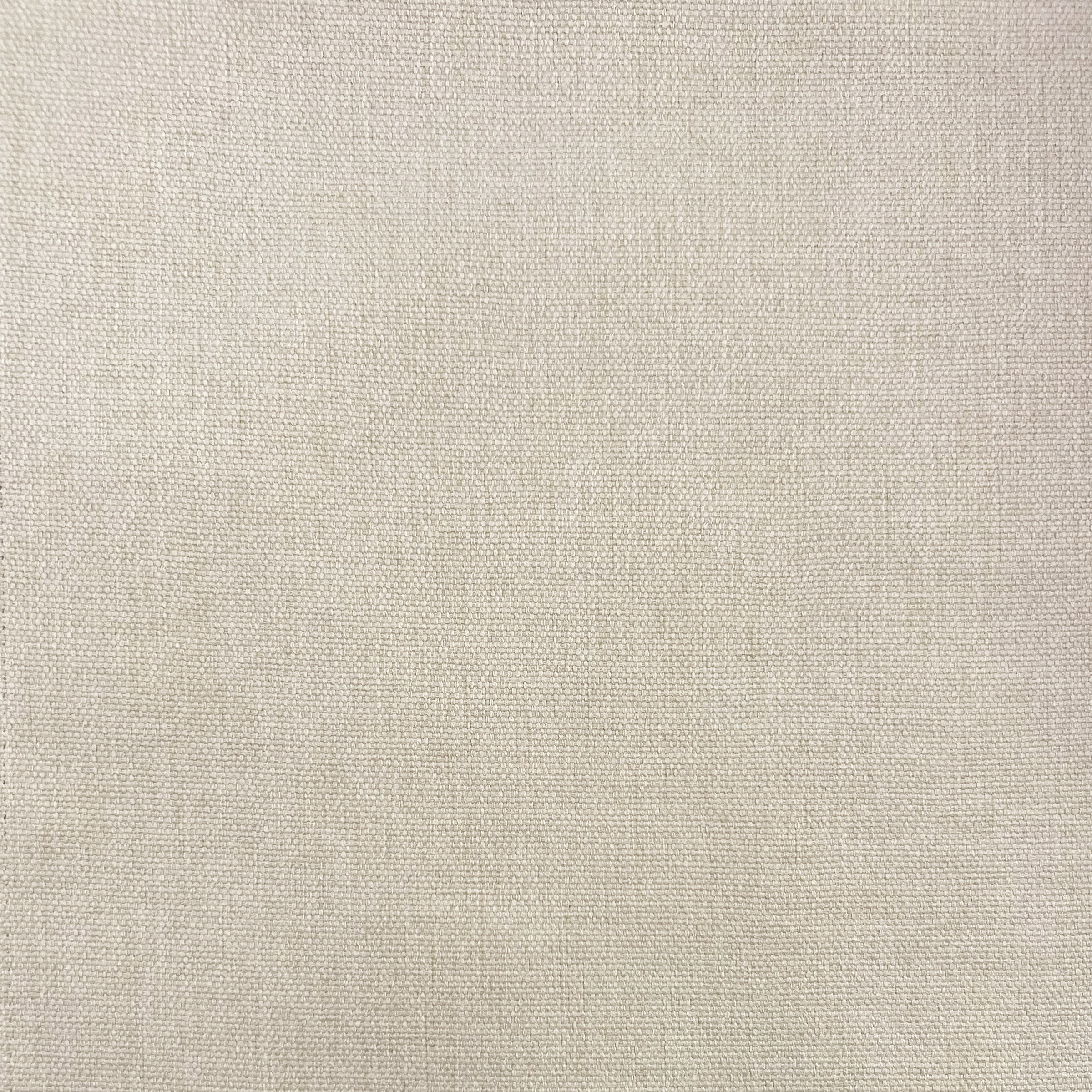 Enlarge Product Preview 5