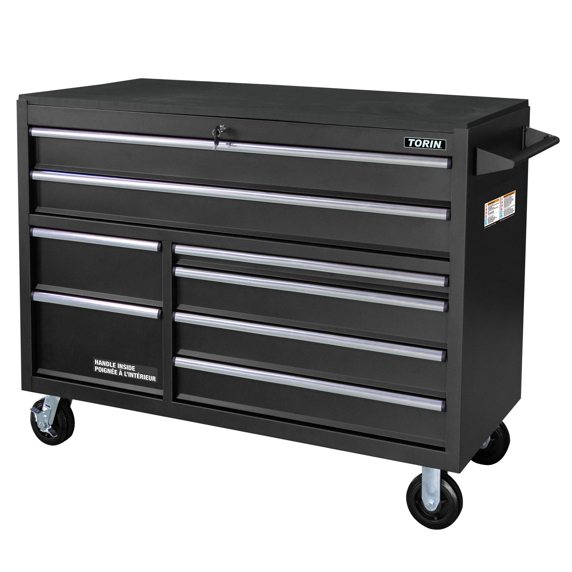 【731さま専用】draw drawers two way tops Two-Way Side Mounted Travel Slide, Accuride 0363 Full Extension
