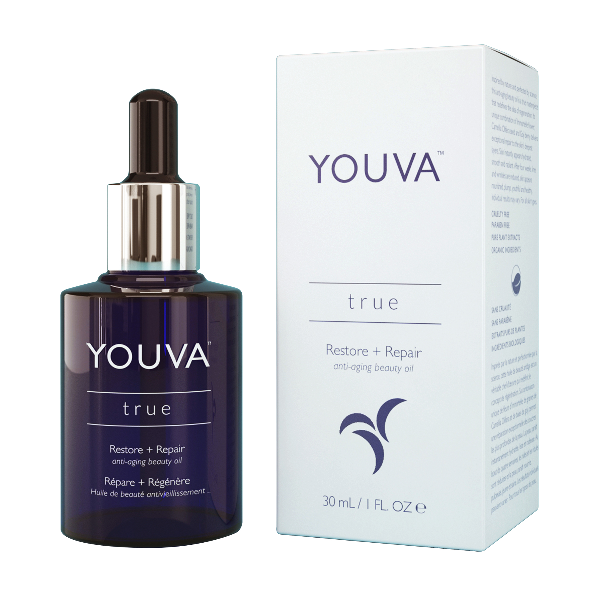 Enlarge Product Preview 2