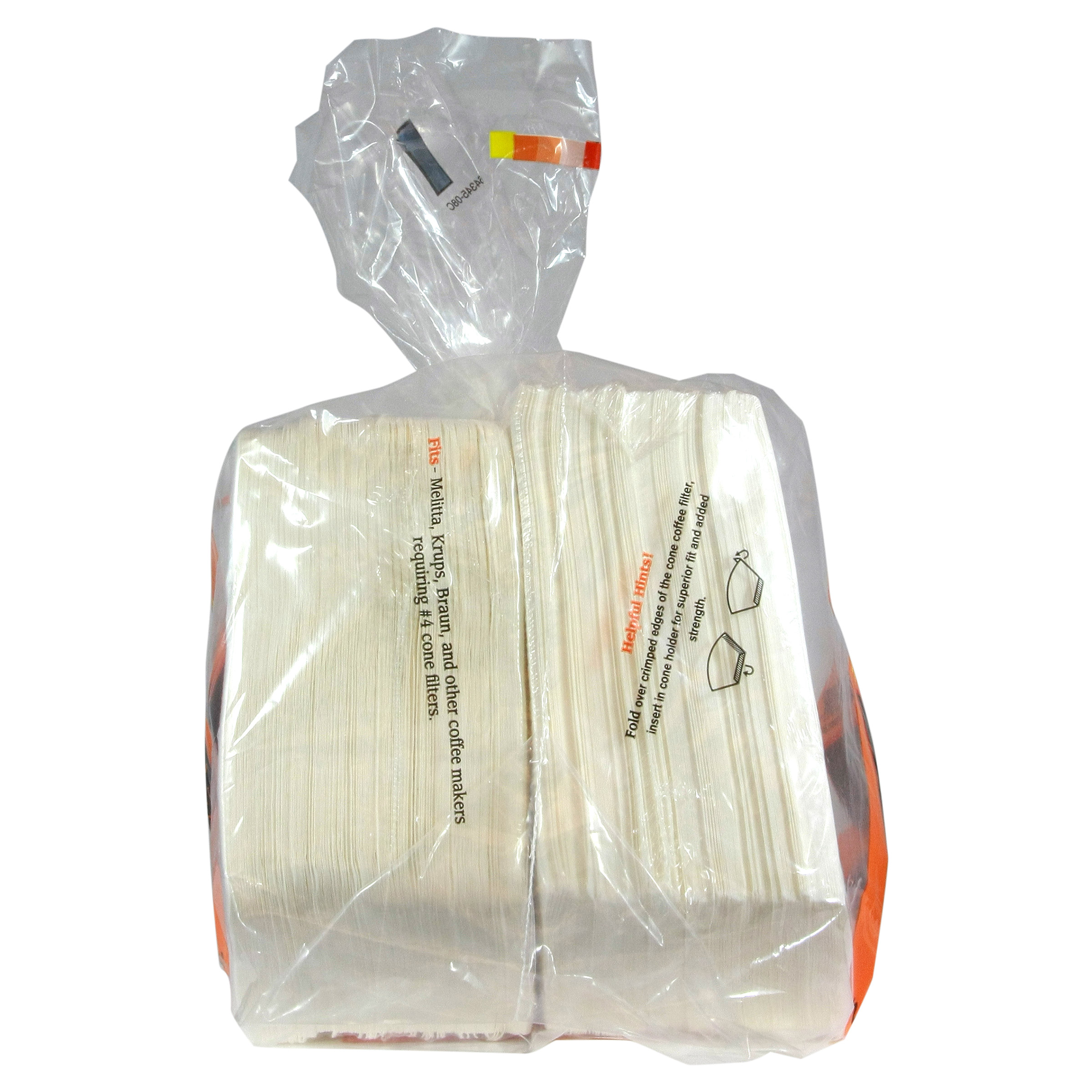 Enlarge Product Preview 2