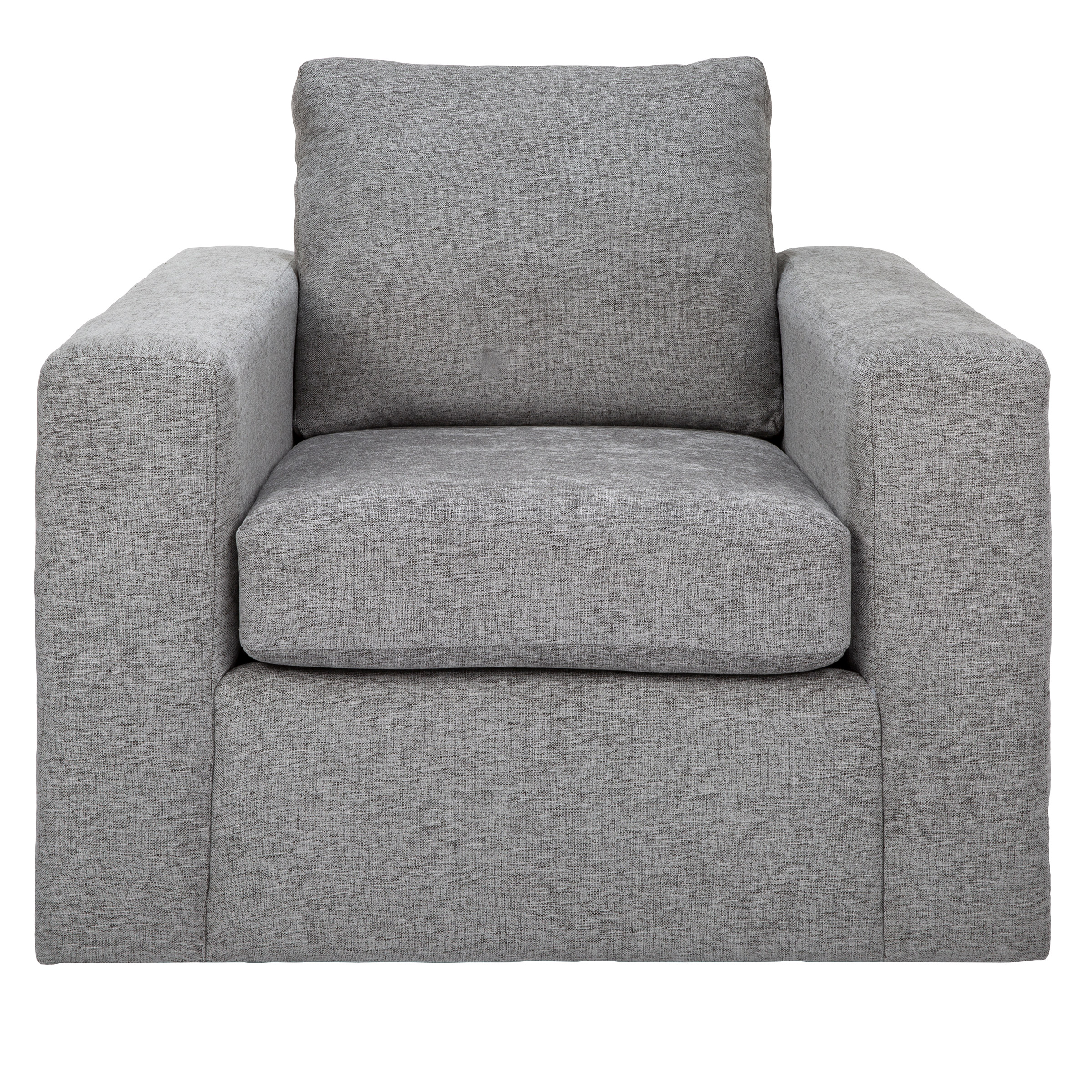 Enlarge Product Preview 6