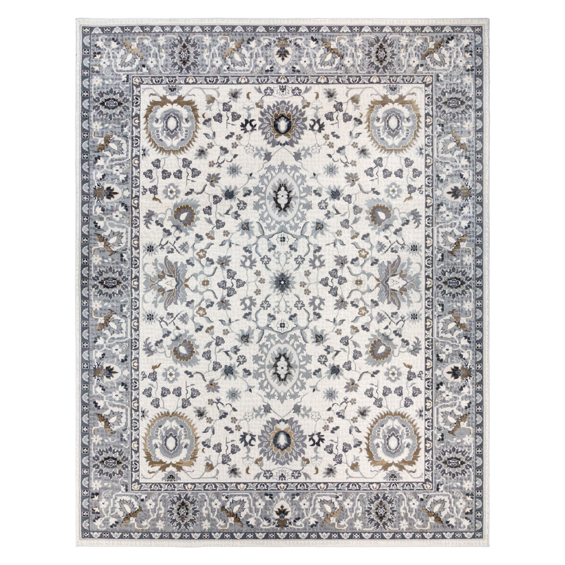 Enlarge Product Preview 7