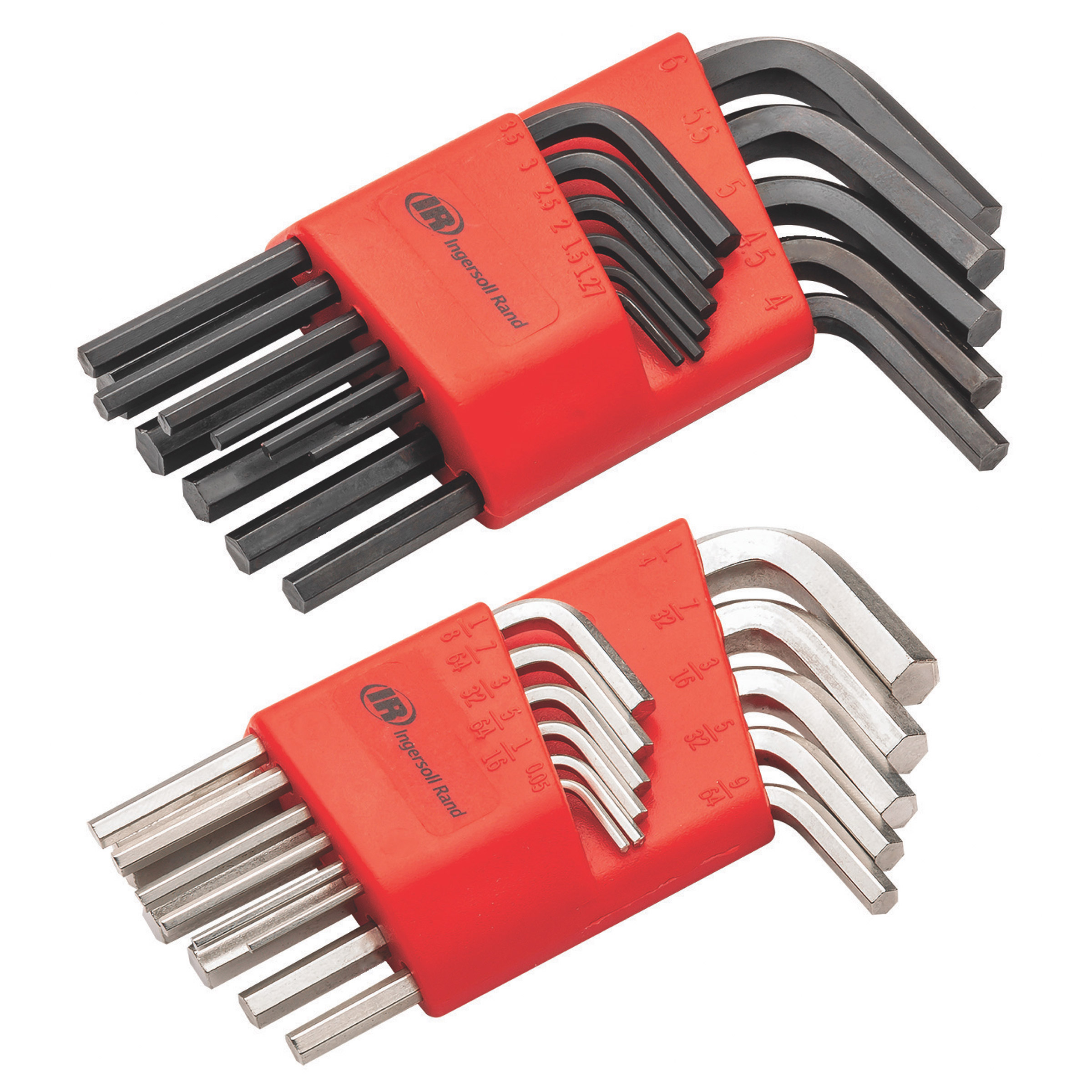 Ingersoll Rand Edge 155-piece Master Mechanic's Tool Set | Costco