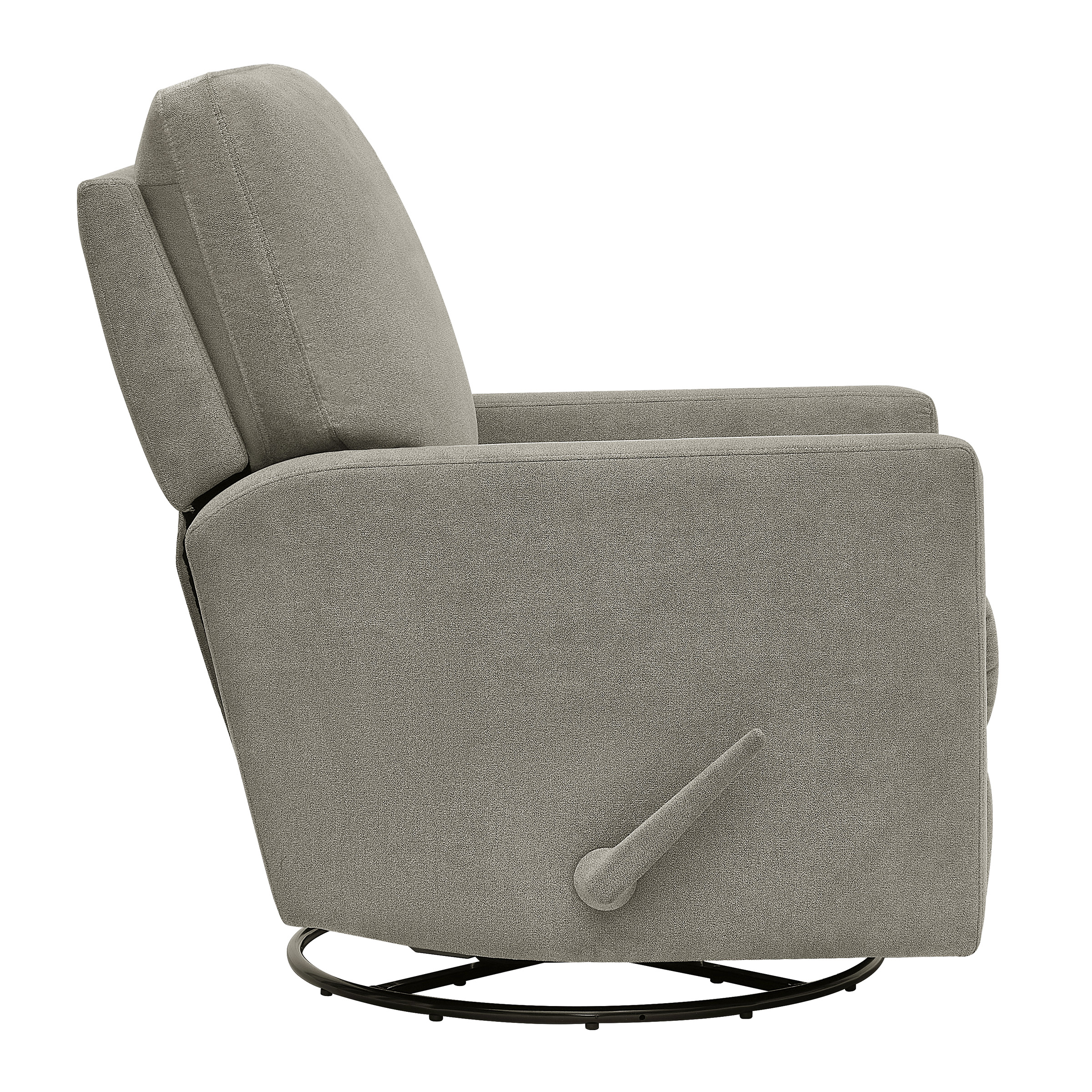 Enlarge Product Preview 7