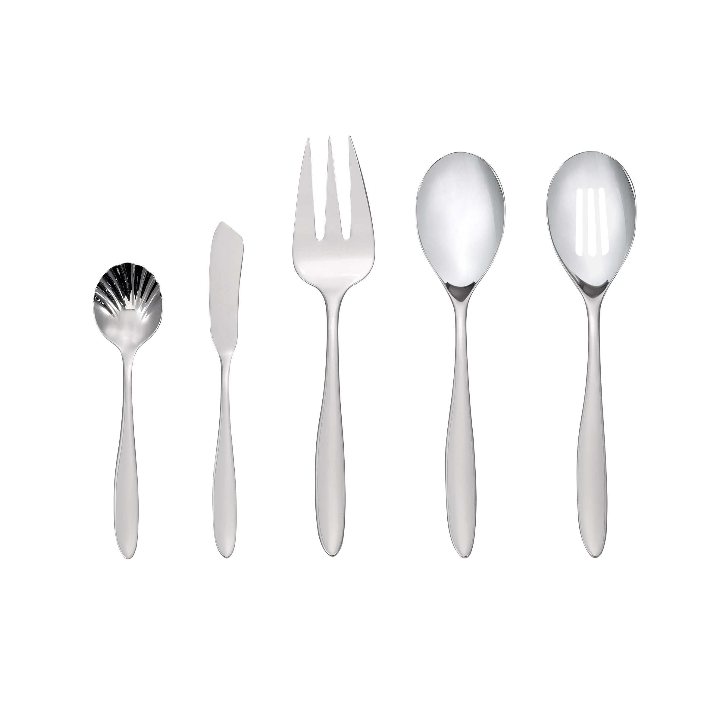 Enlarge Product Preview 3