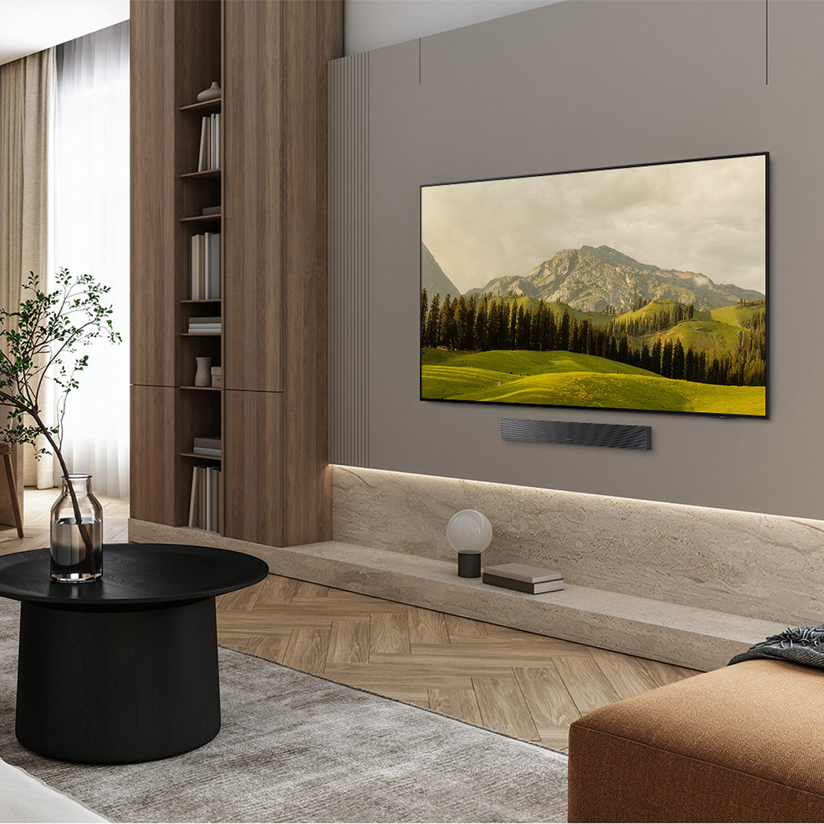 Enlarge Product Preview 7 Successfully Enriched by automation Job.