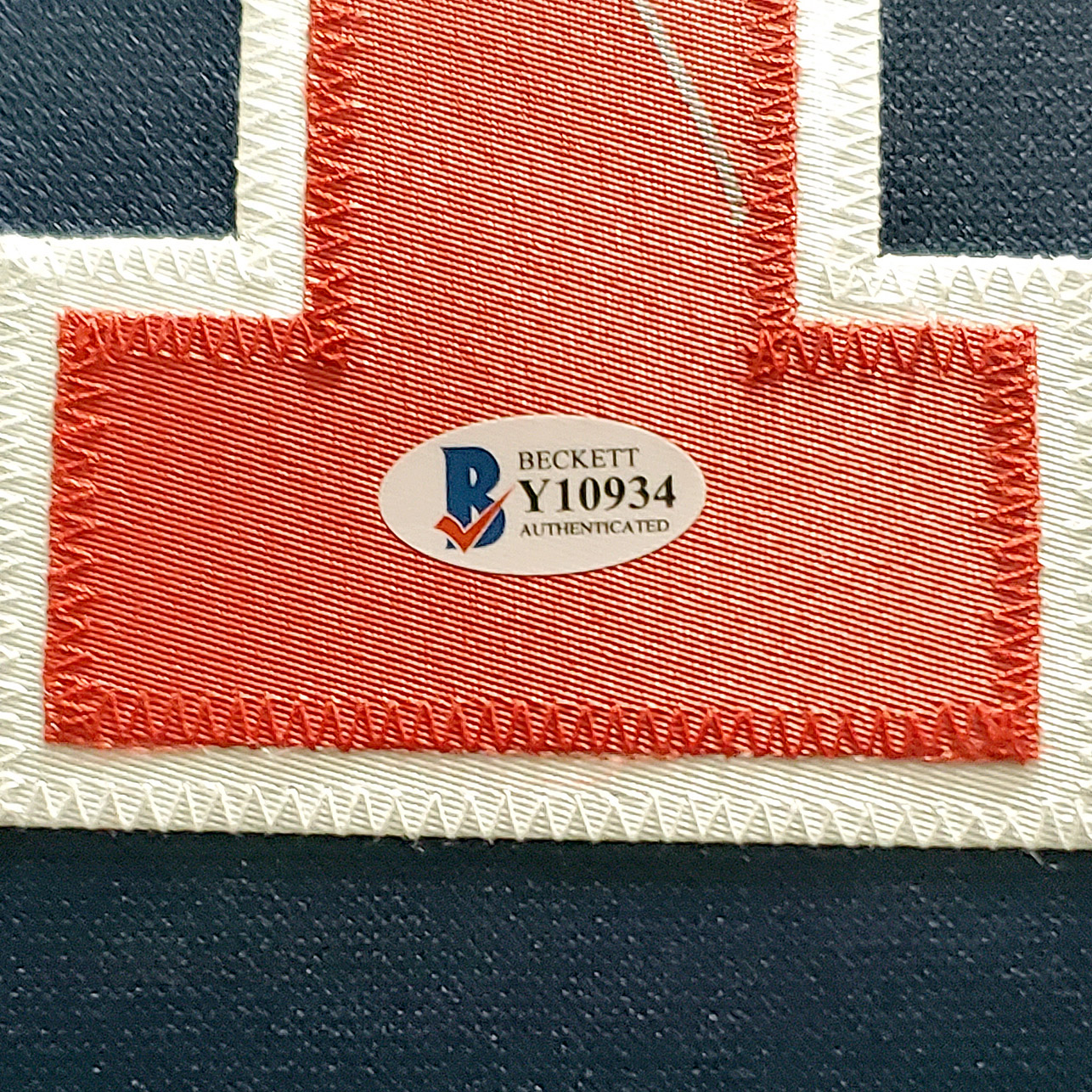 Enlarge Product Preview 3