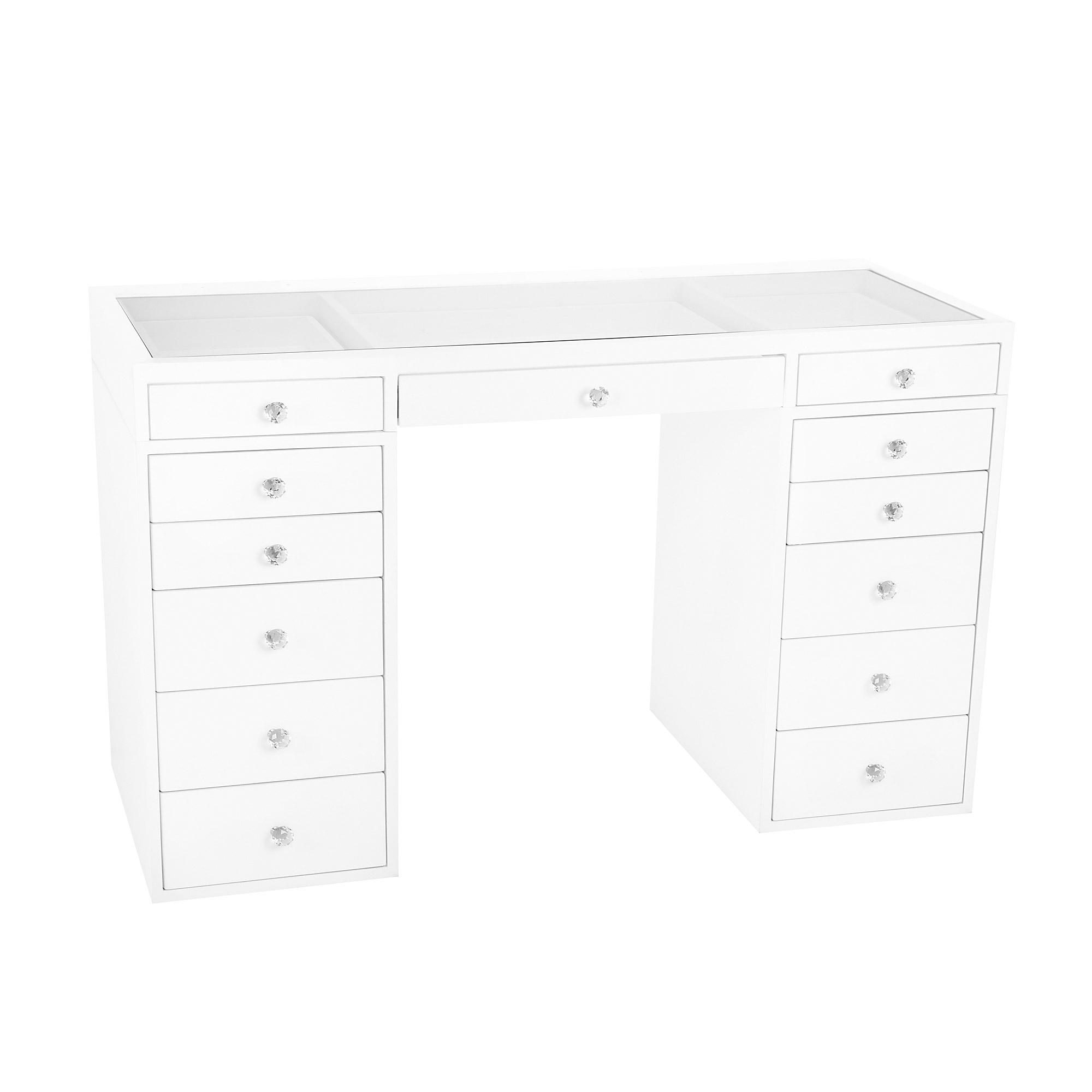 Enlarge Product Preview 3