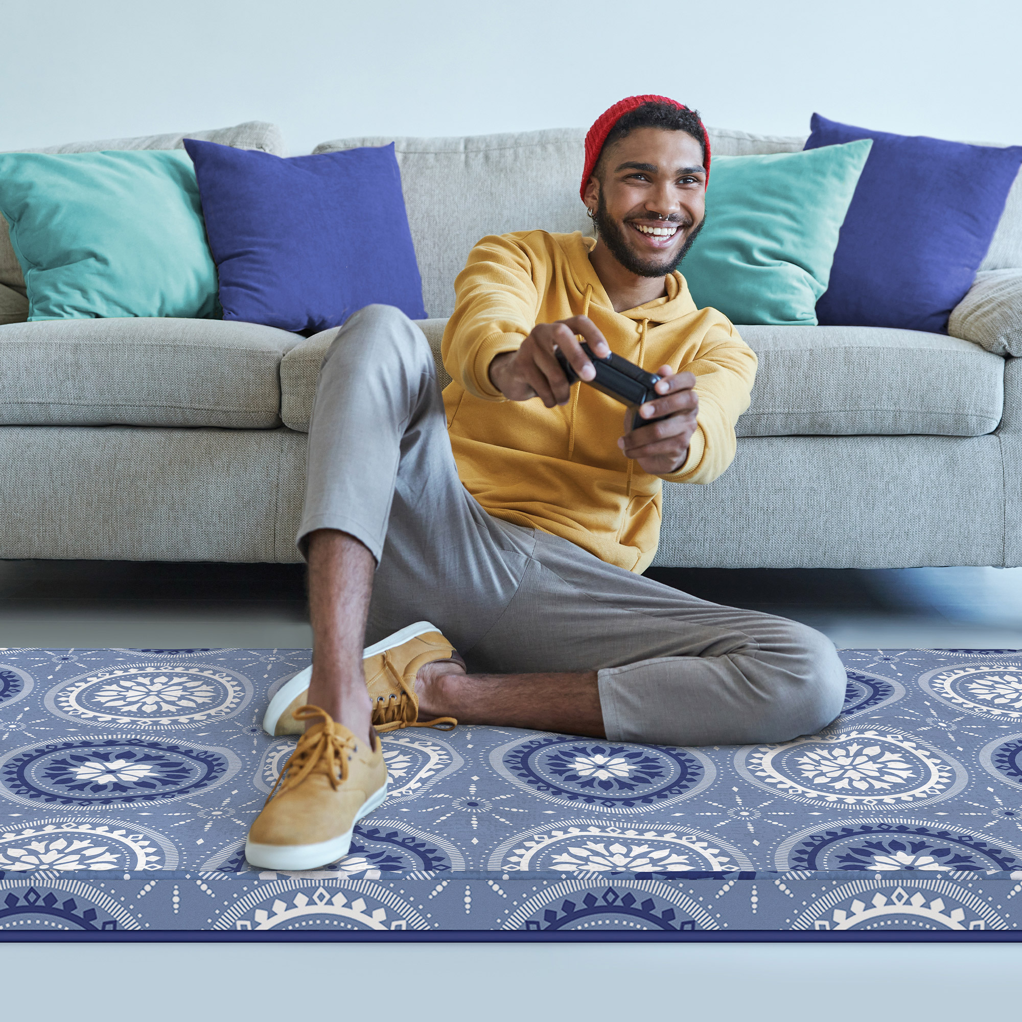 Enlarge Product Preview 2