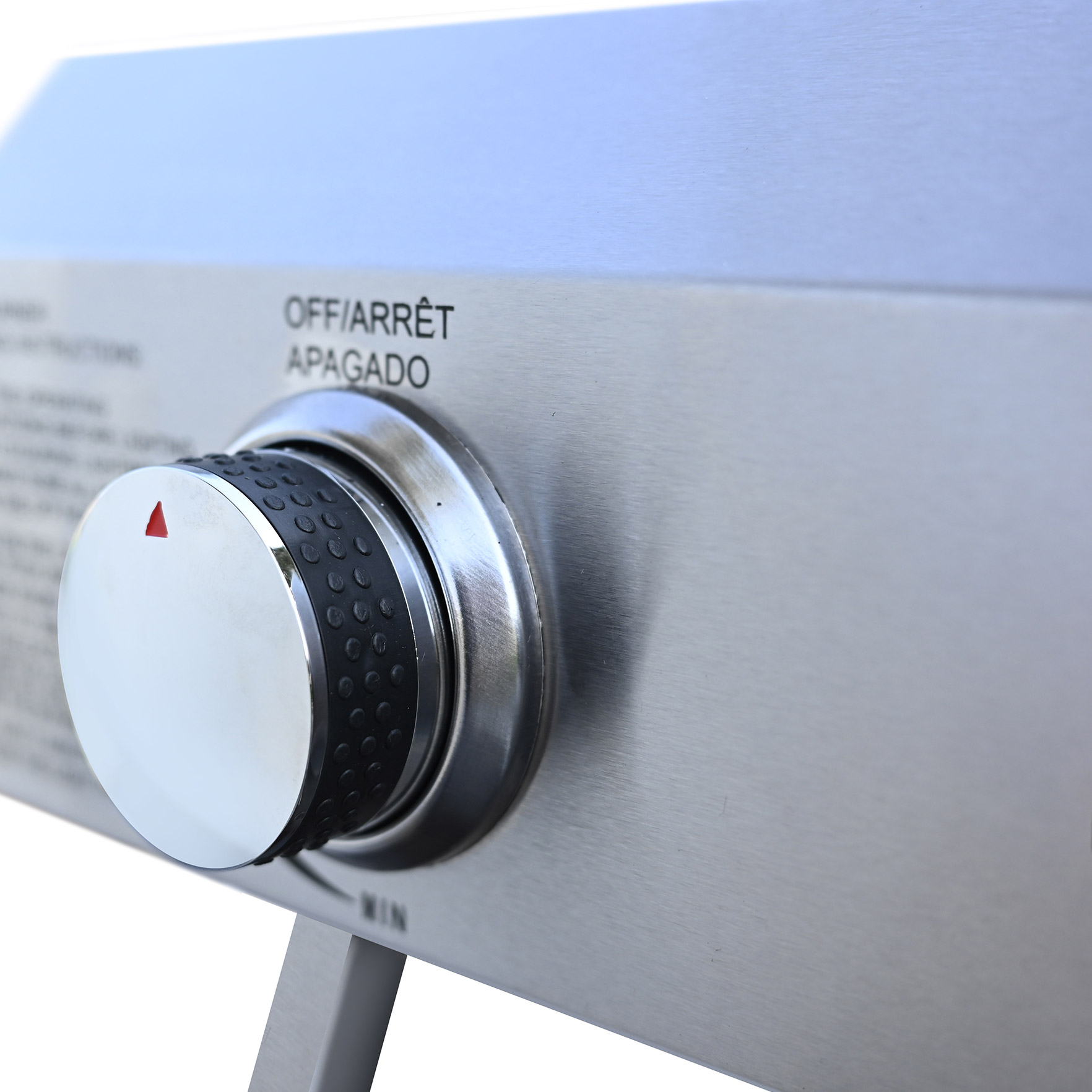 Enlarge Product Preview 5 Successfully Enriched by automation Job.