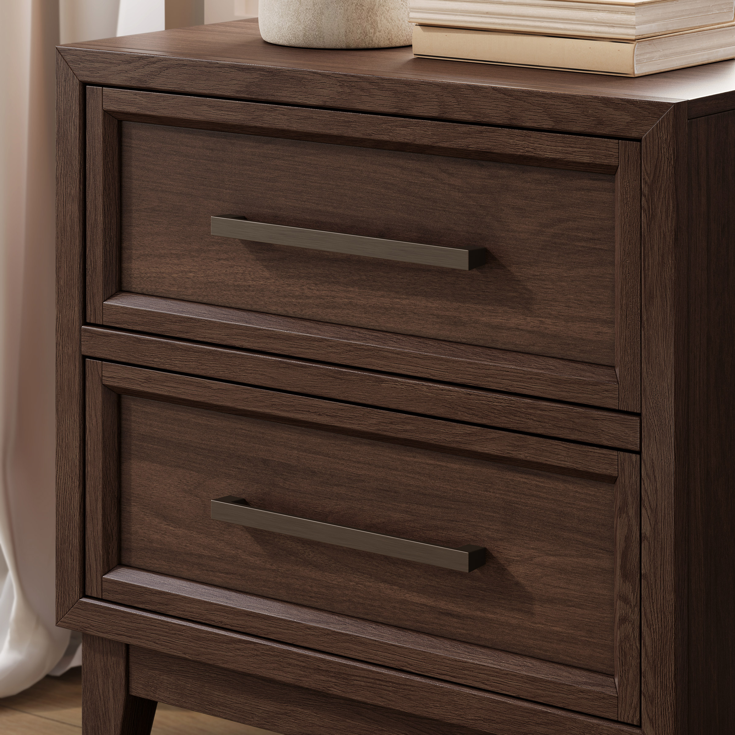 Enlarge Product Preview 4