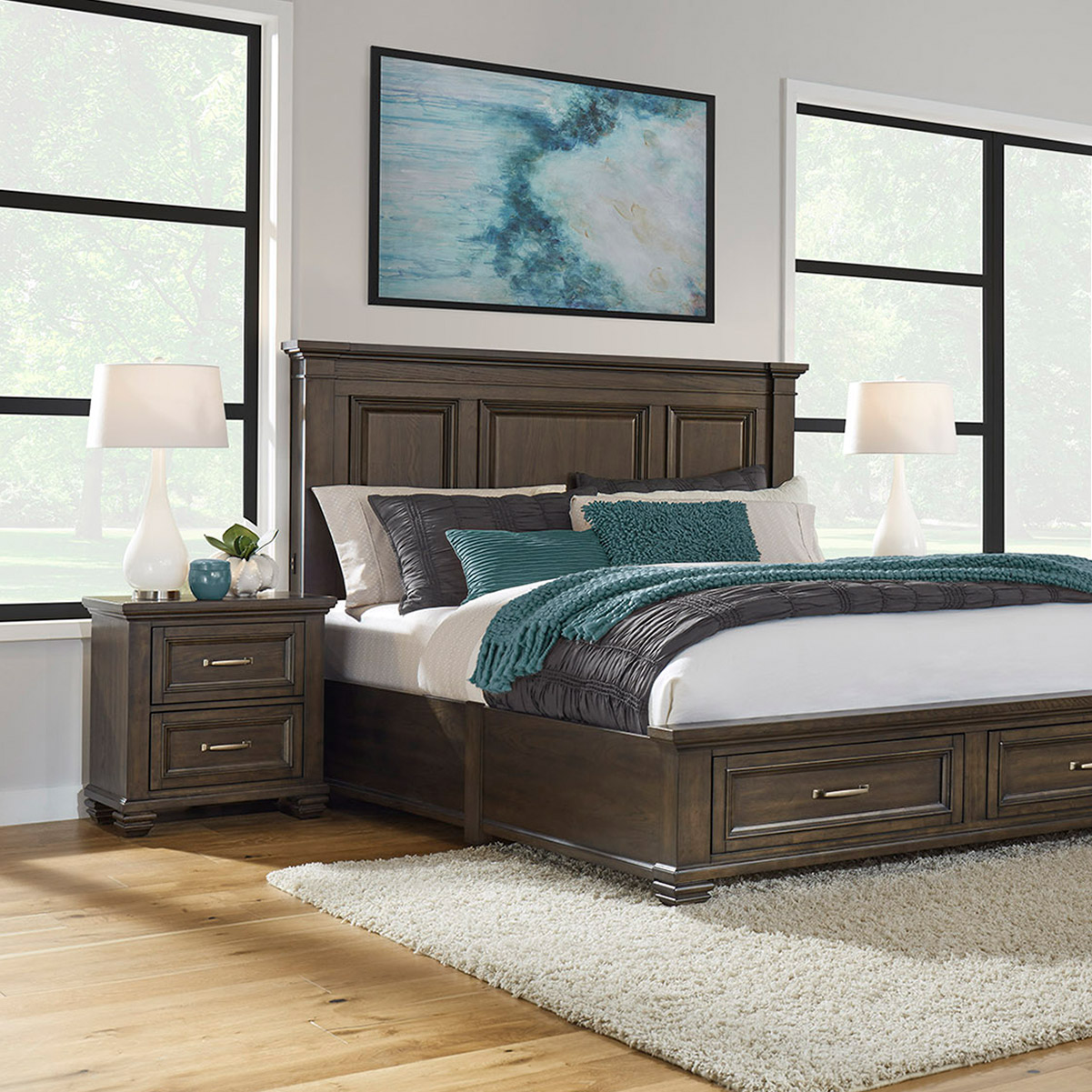 Enlarge Product Preview 9