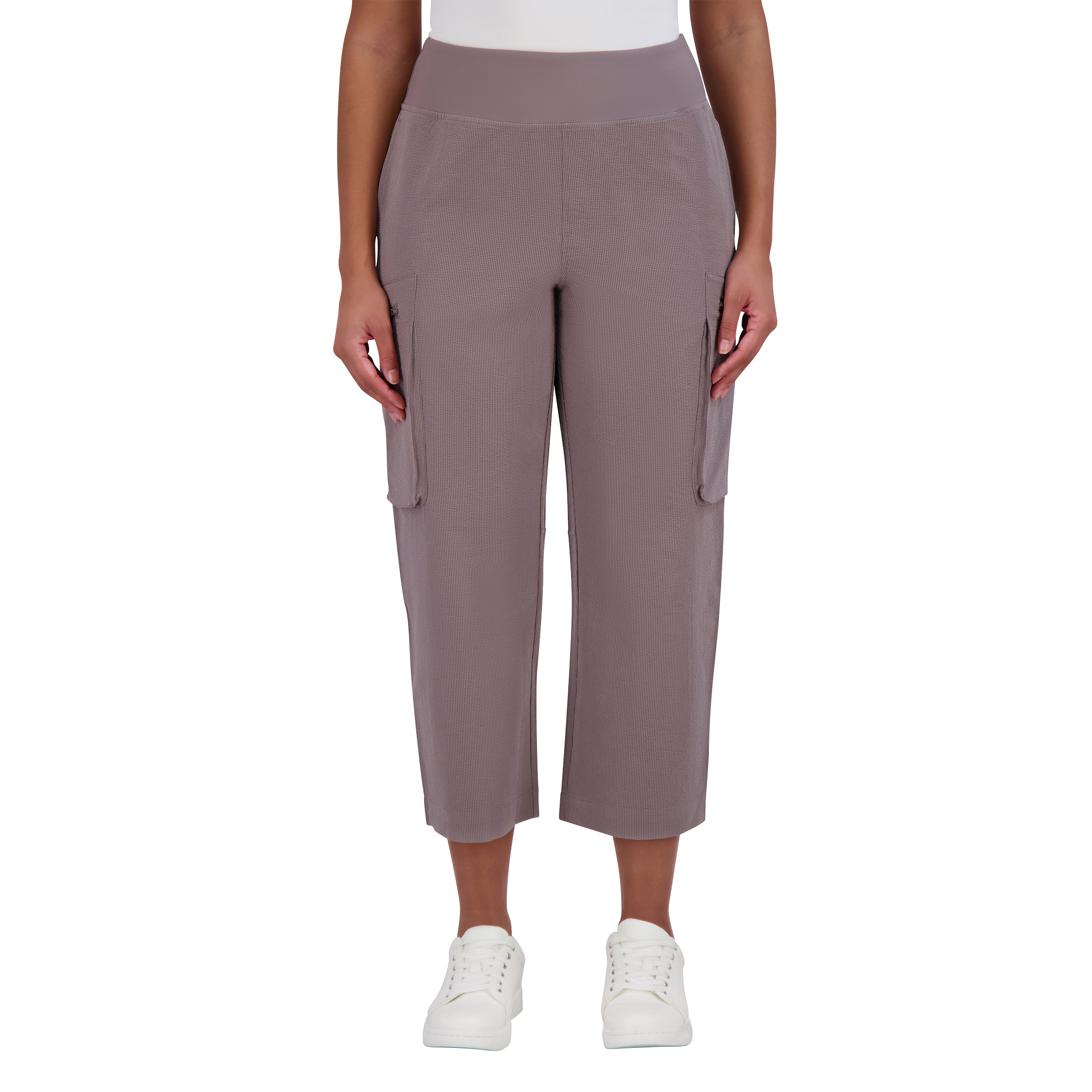 readymade multi pocket pants サイズ0 Multi Pocket Denim Pants Type -Narrow- | rehacer