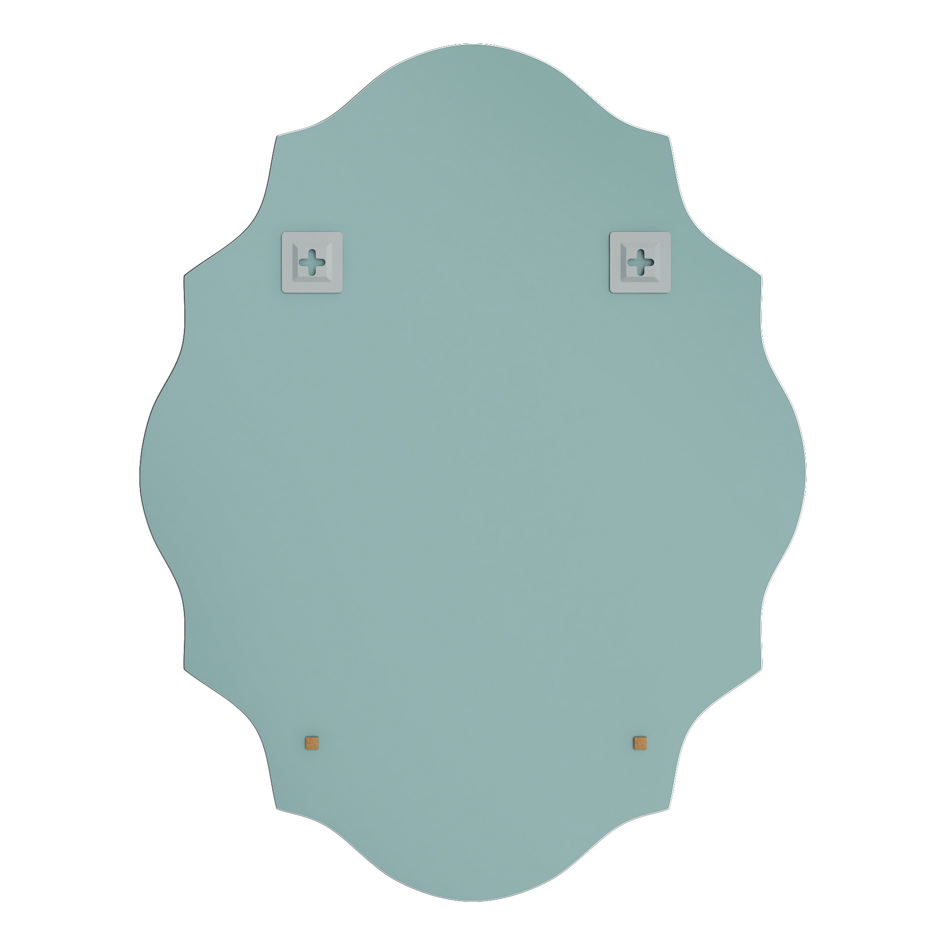 Enlarge Product Preview 5