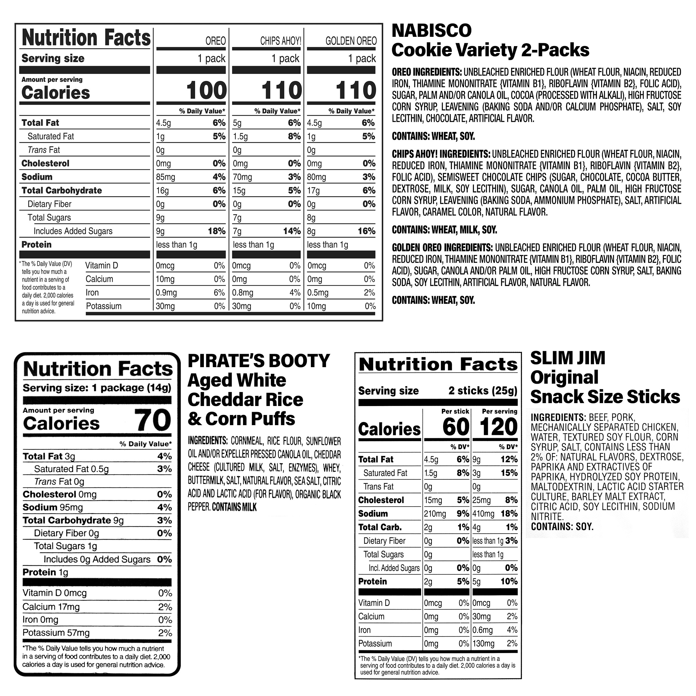 Enlarge Product Preview 5