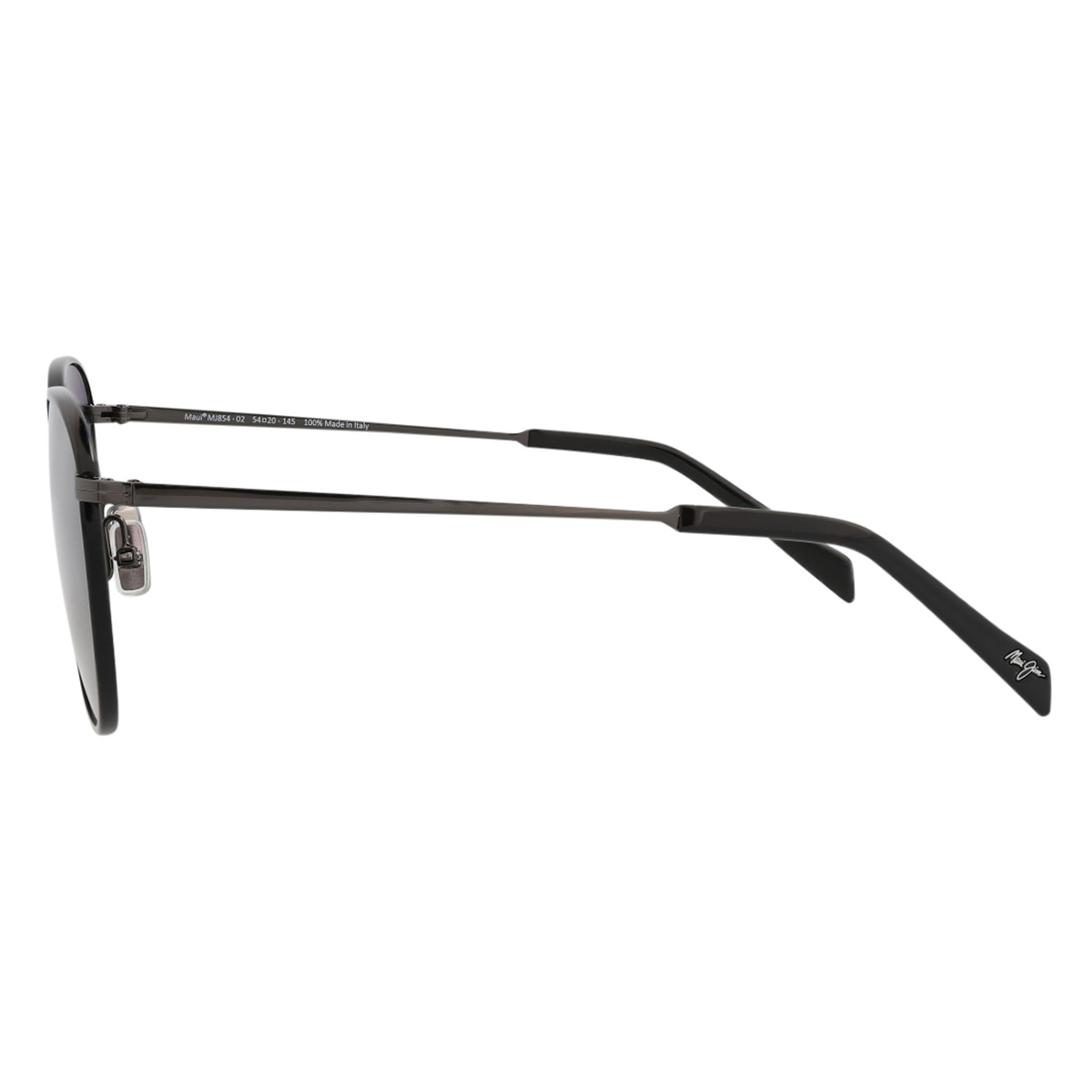 Maui Jim Noni Polarized Sunglasses | Costco