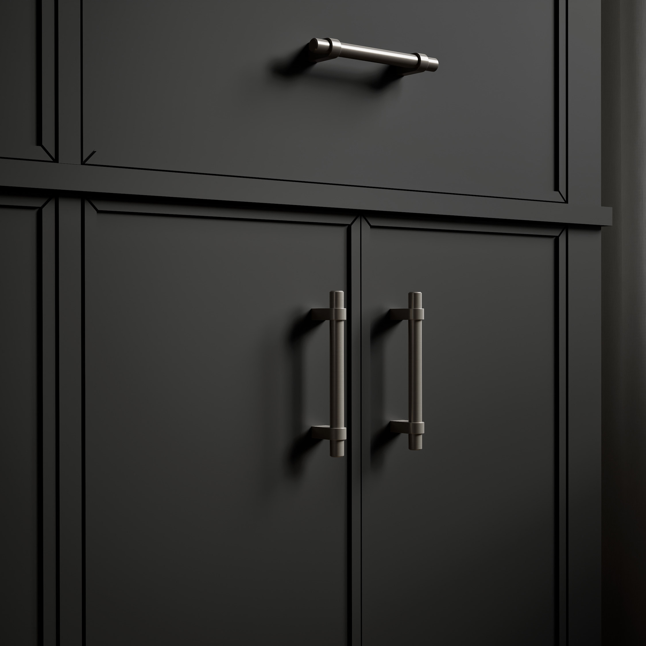 Enlarge Product Preview 6