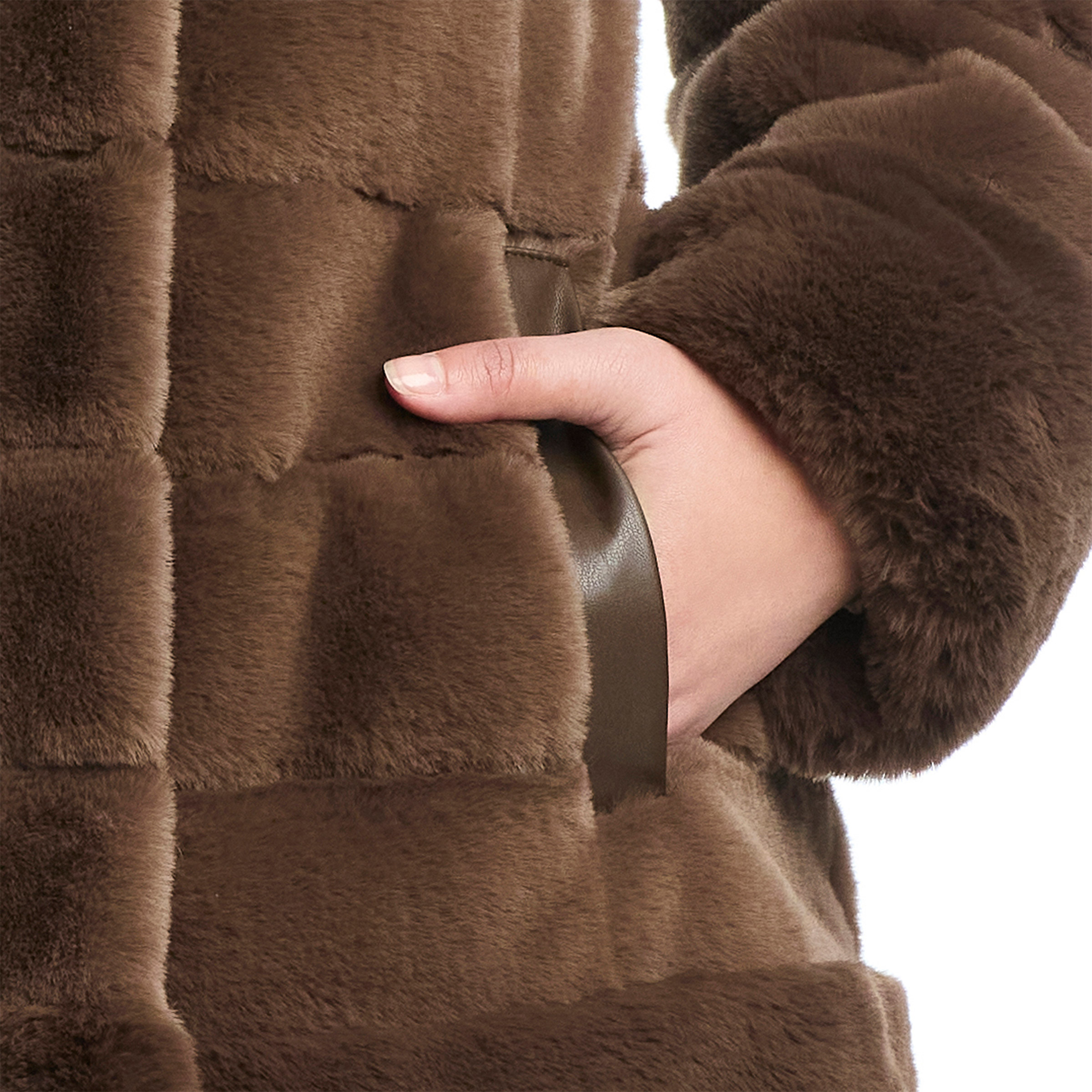 Enlarge Product Preview 4 Successfully Enriched by automation Job.