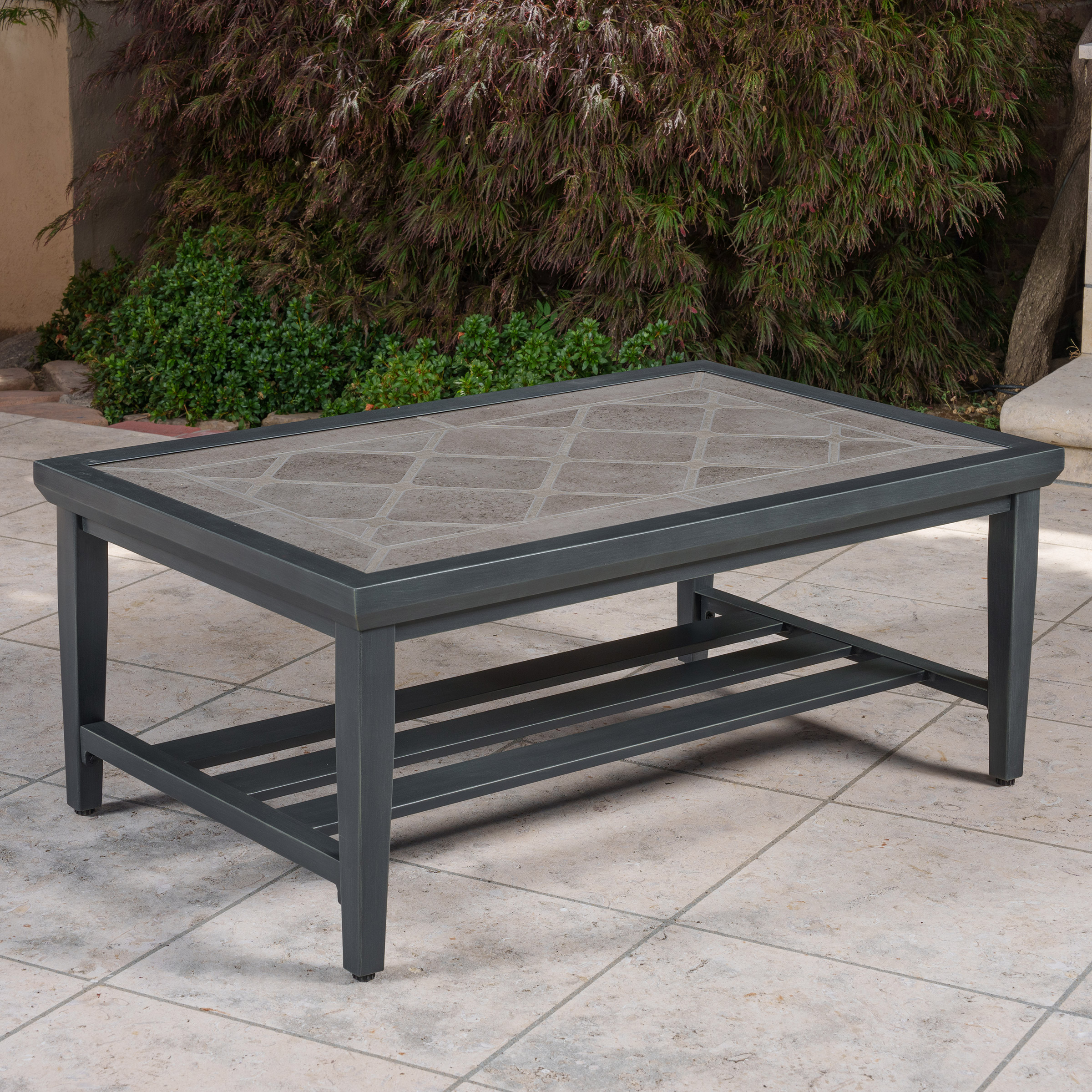 Enlarge Product Preview 6