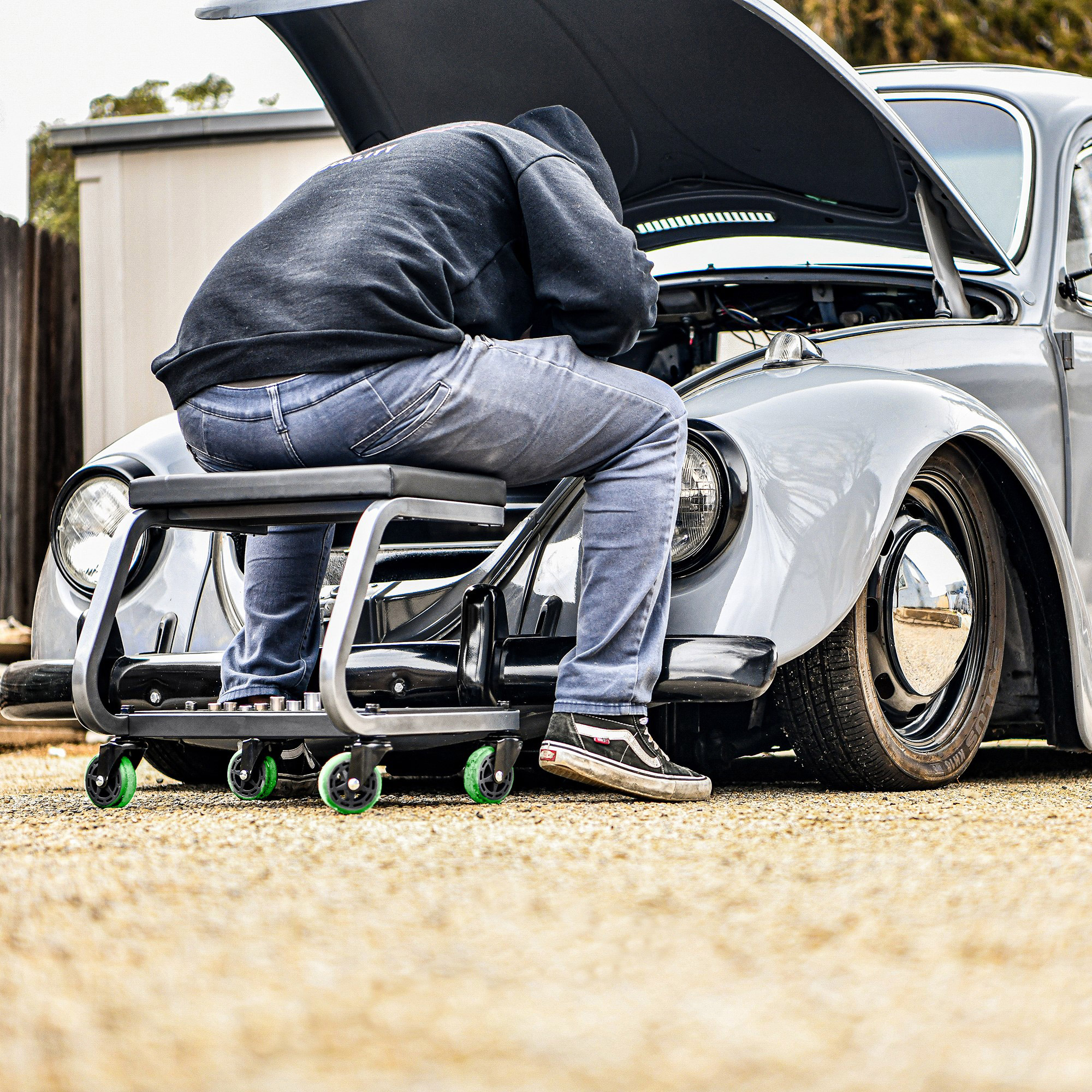 Enlarge Product Preview 2