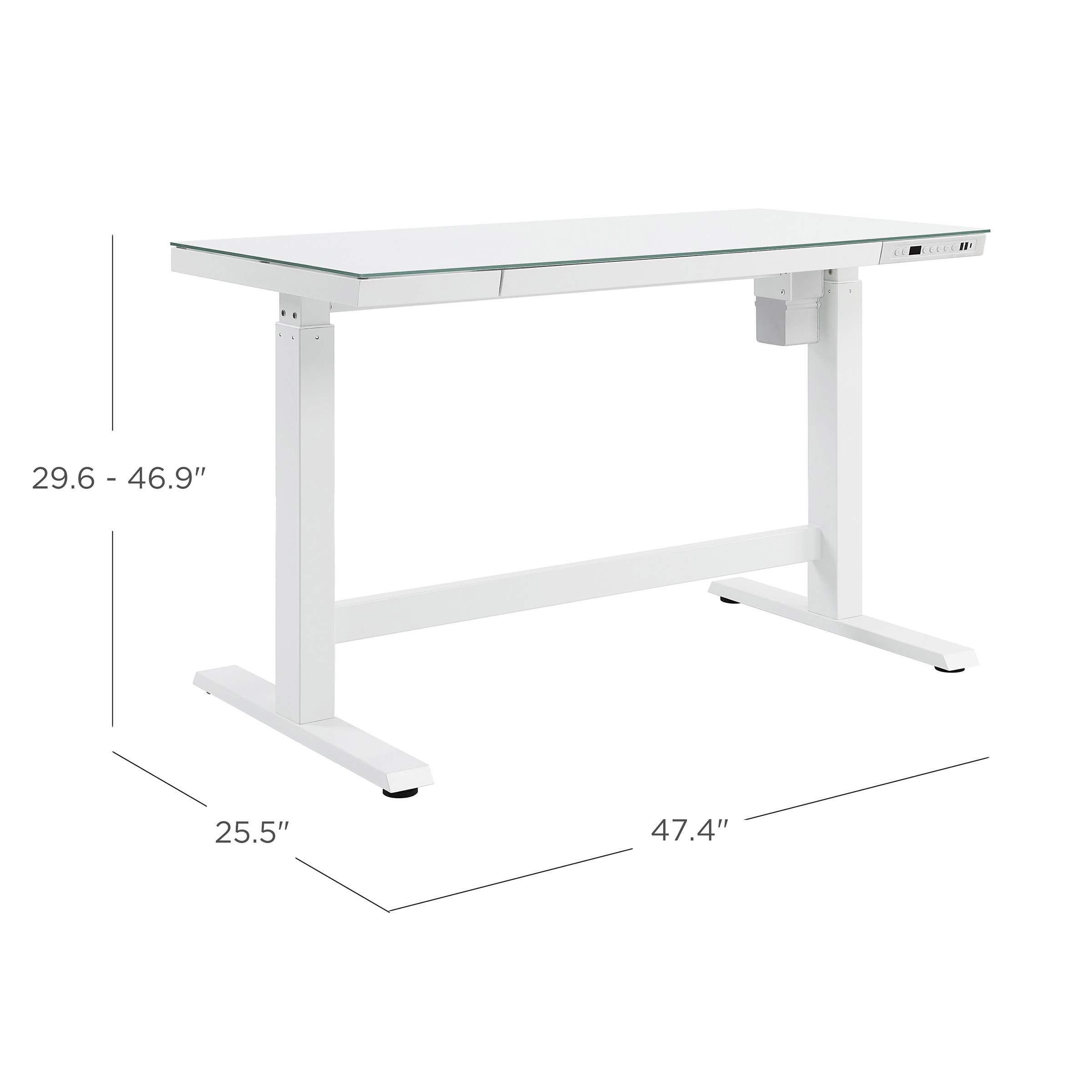 Enlarge Product Preview 2