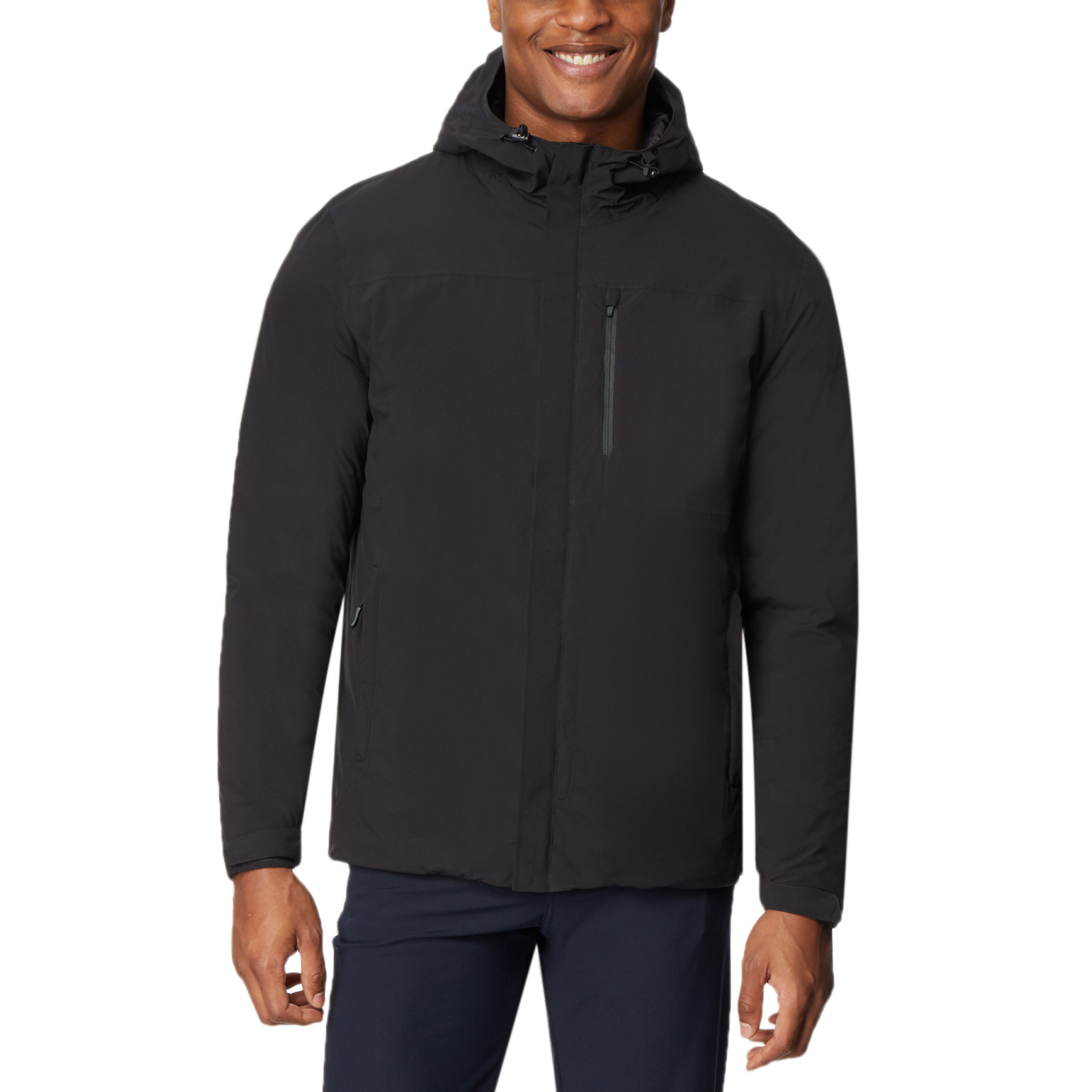 Costco 32 Degrees Men's T Shirts 32 Degrees Men's Waterproof