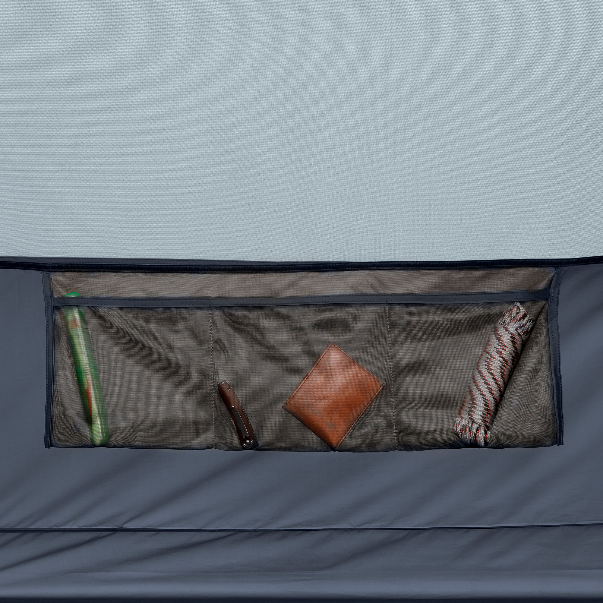 Enlarge Product Preview 7