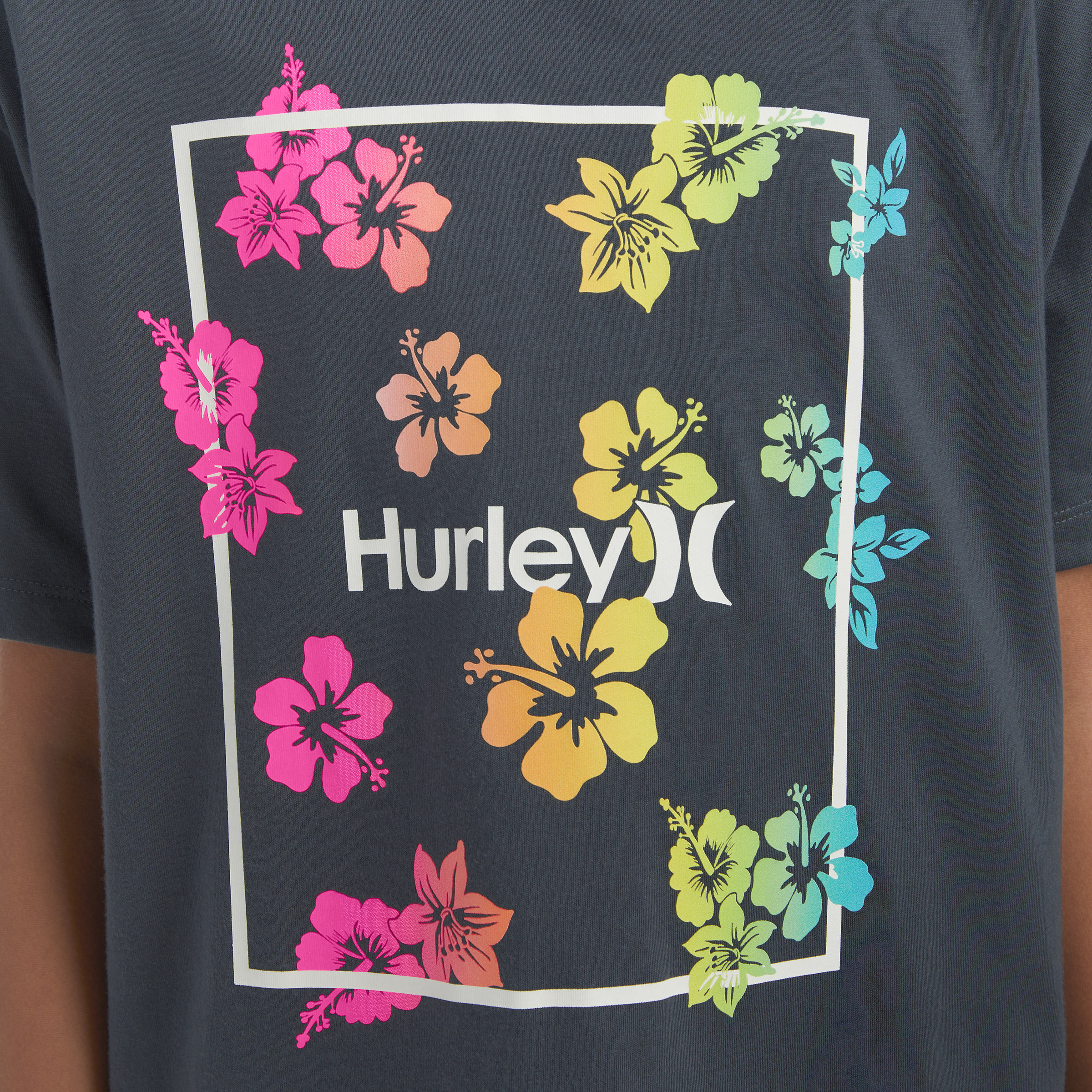 Enlarge Product Preview 7