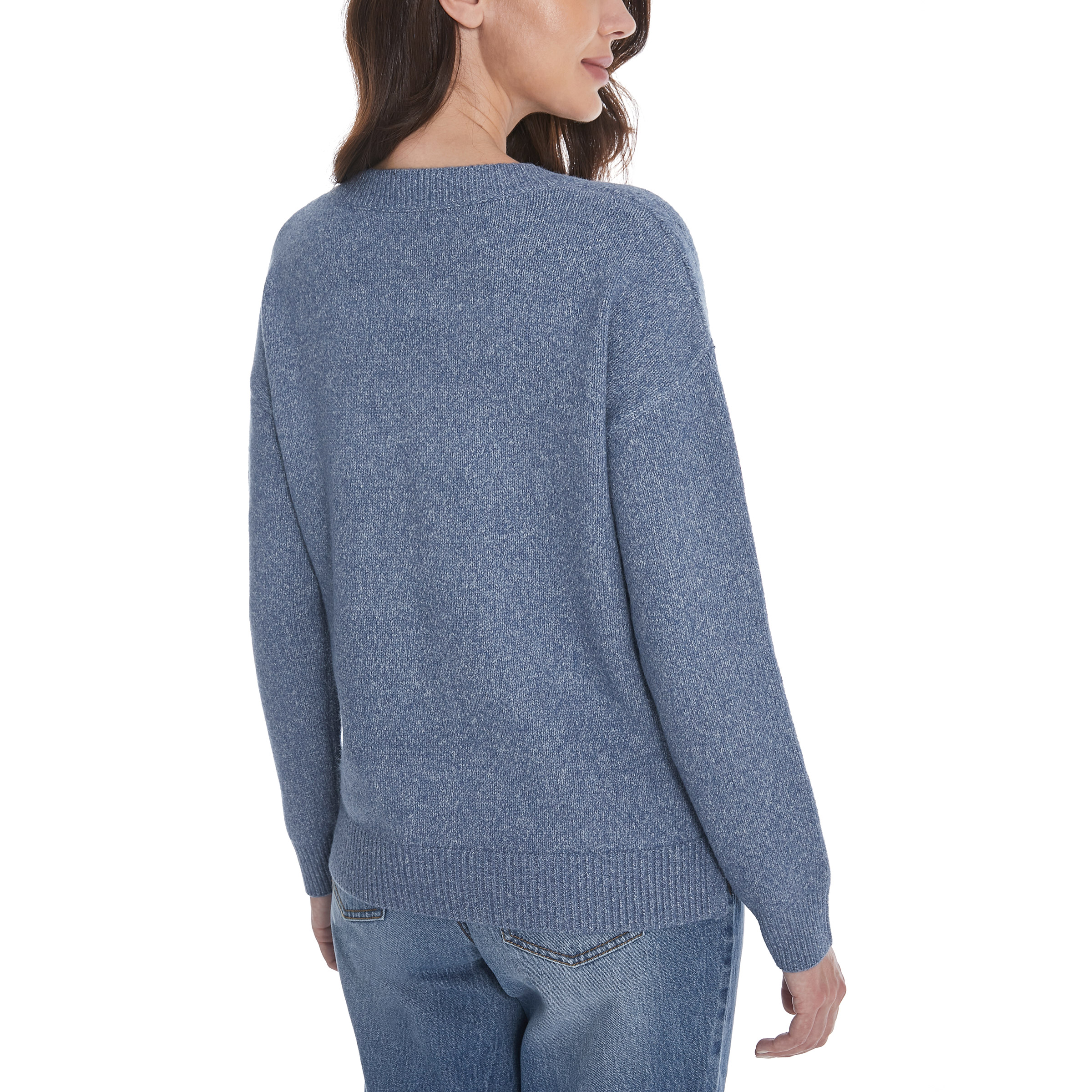 Enlarge Product Preview 5 Successfully Enriched by automation Job.