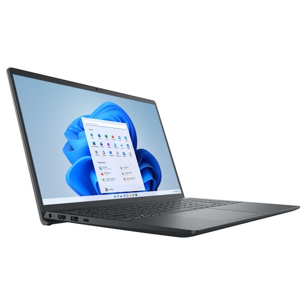 Dell Inspiron 15.6 Dell Inspiron 15.6