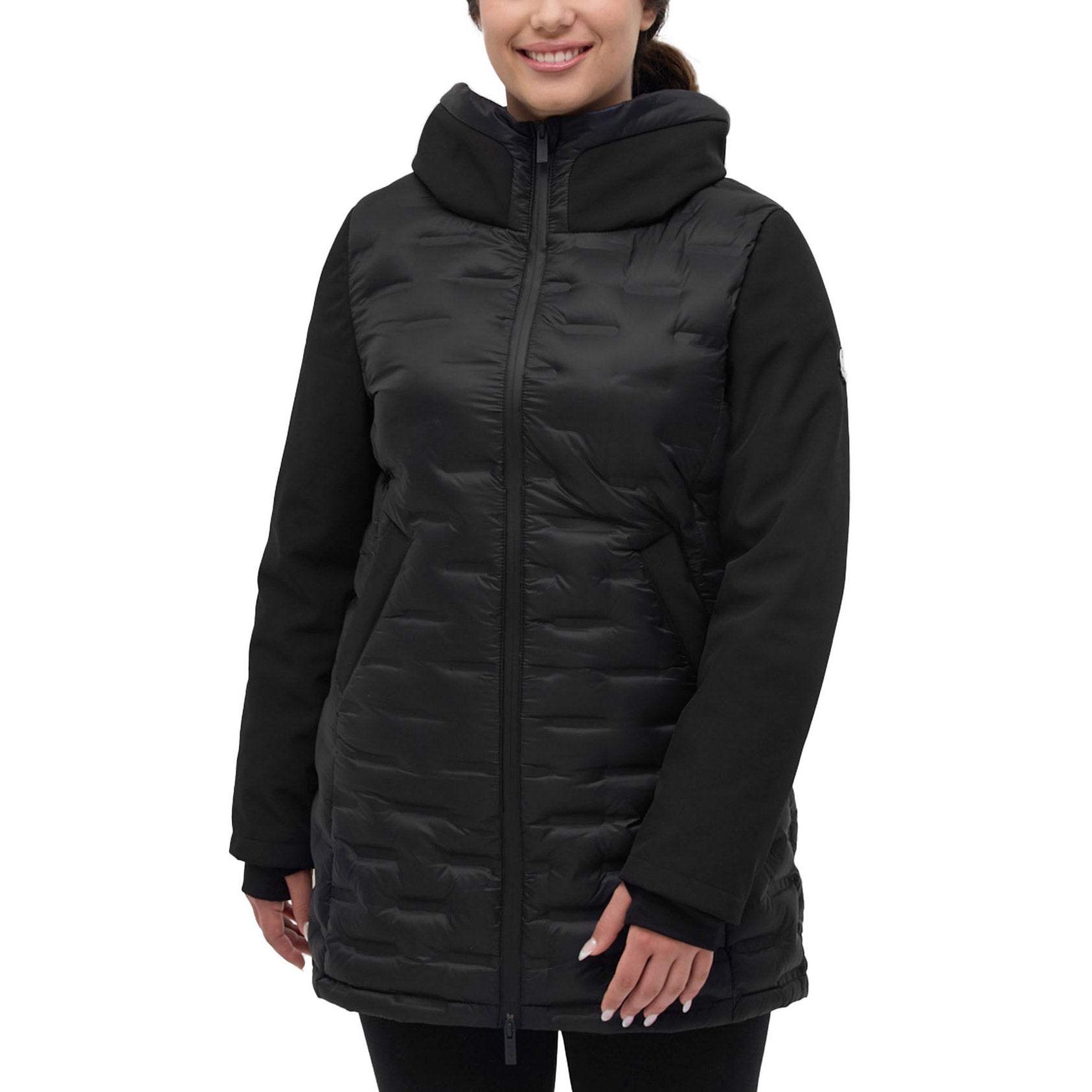 【ATHLETADENHAM 】BENCH COAT 4000286319-894__1?auto=webp&