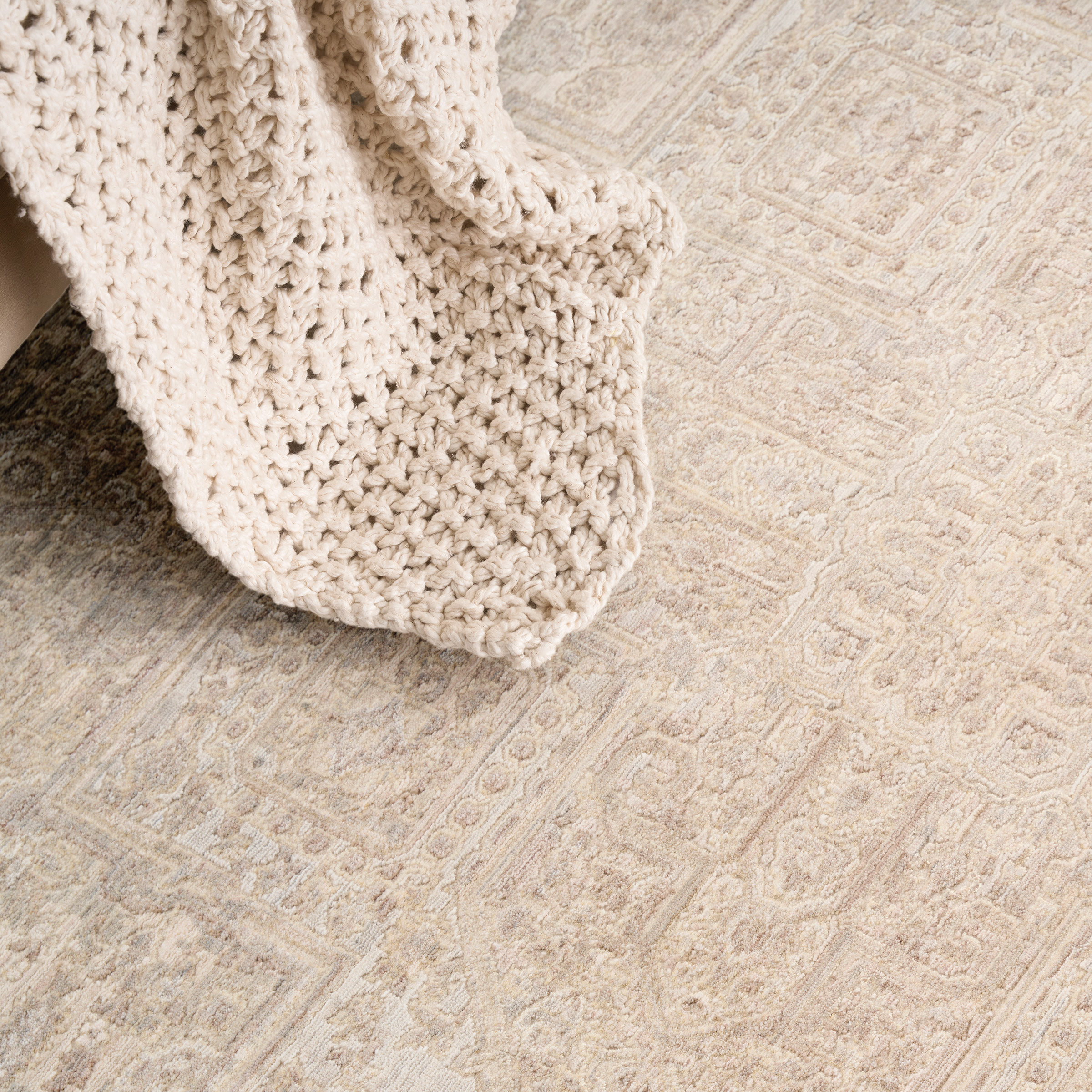 Enlarge Product Preview 2 Successfully Enriched by automation Job.